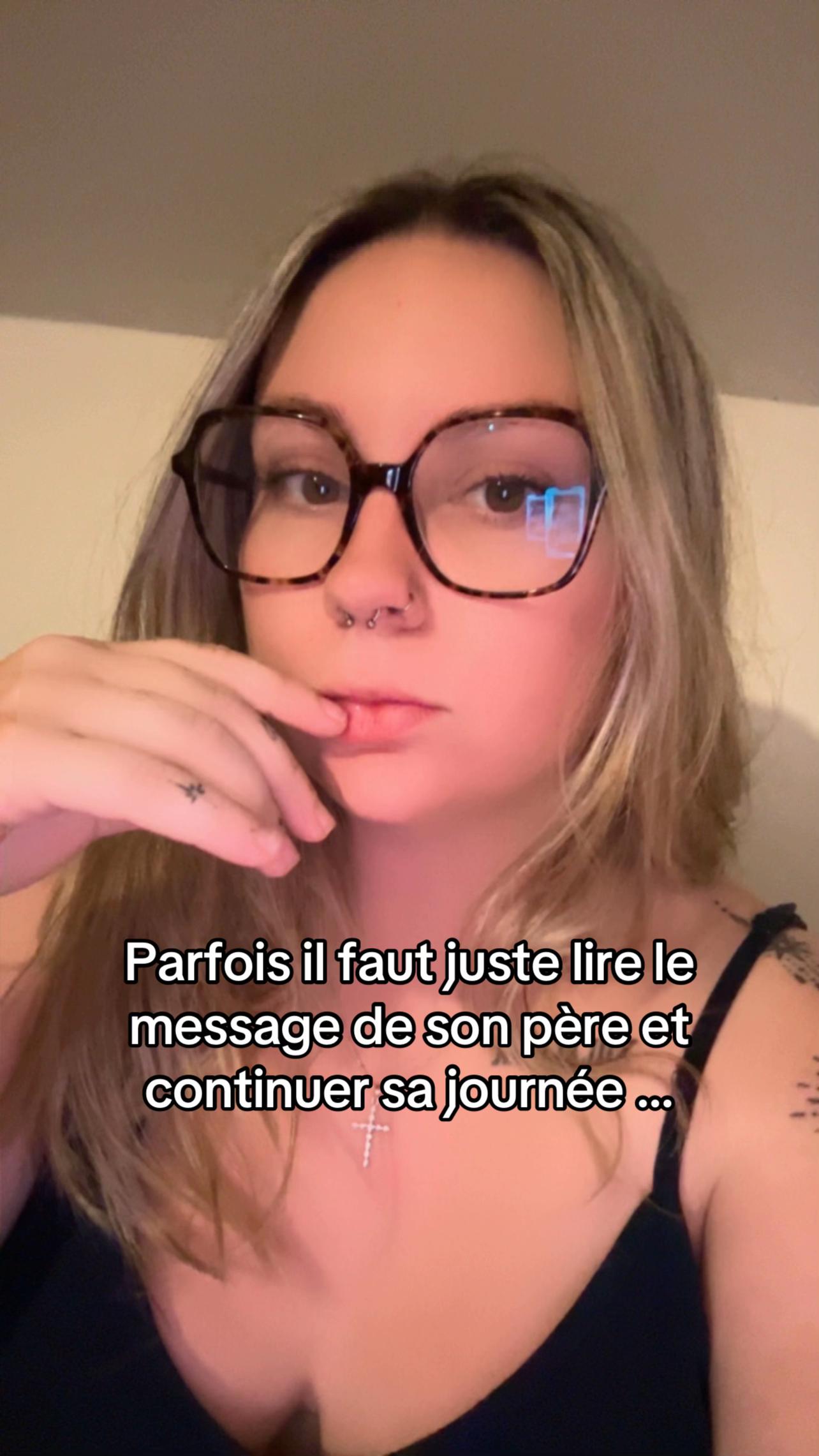 @🫶🏼rlane 🇫🇷