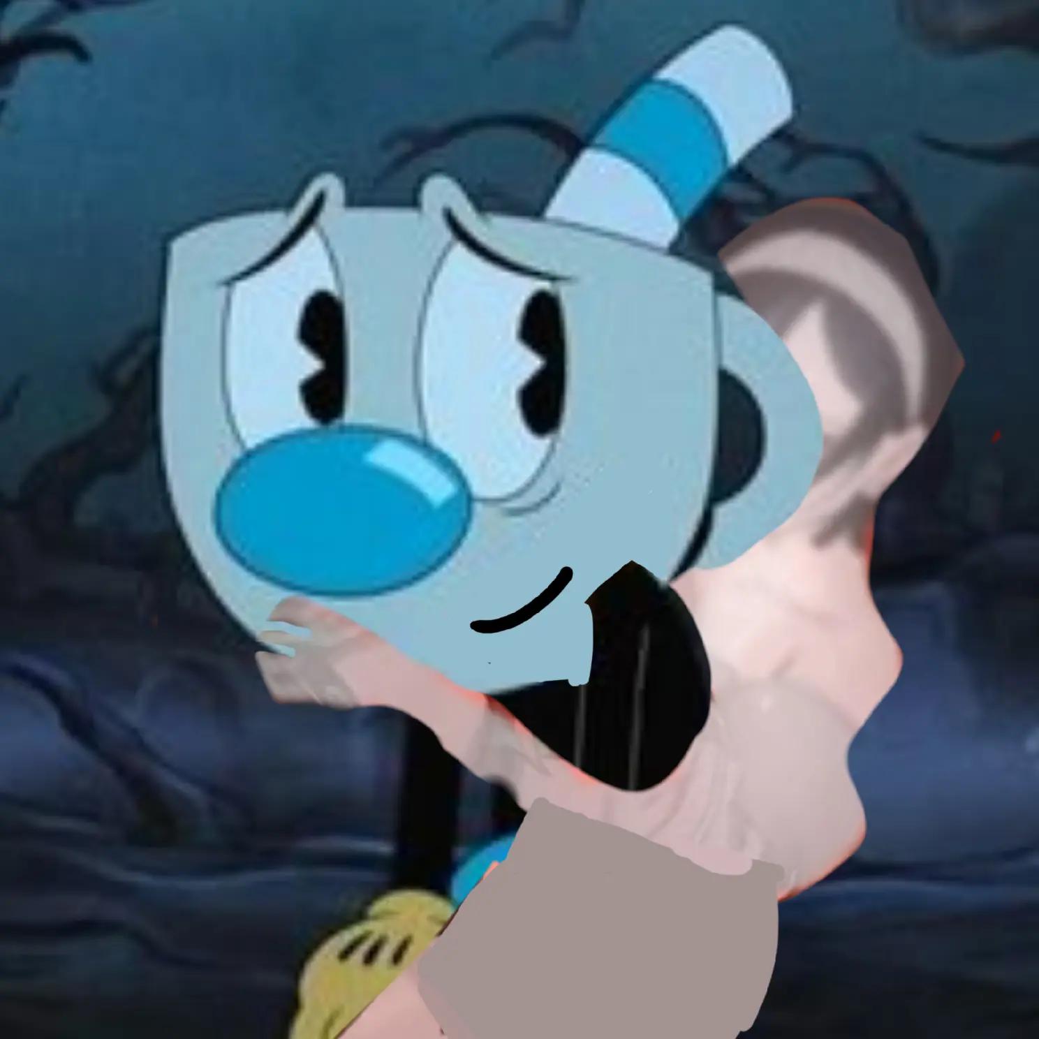 @mugman