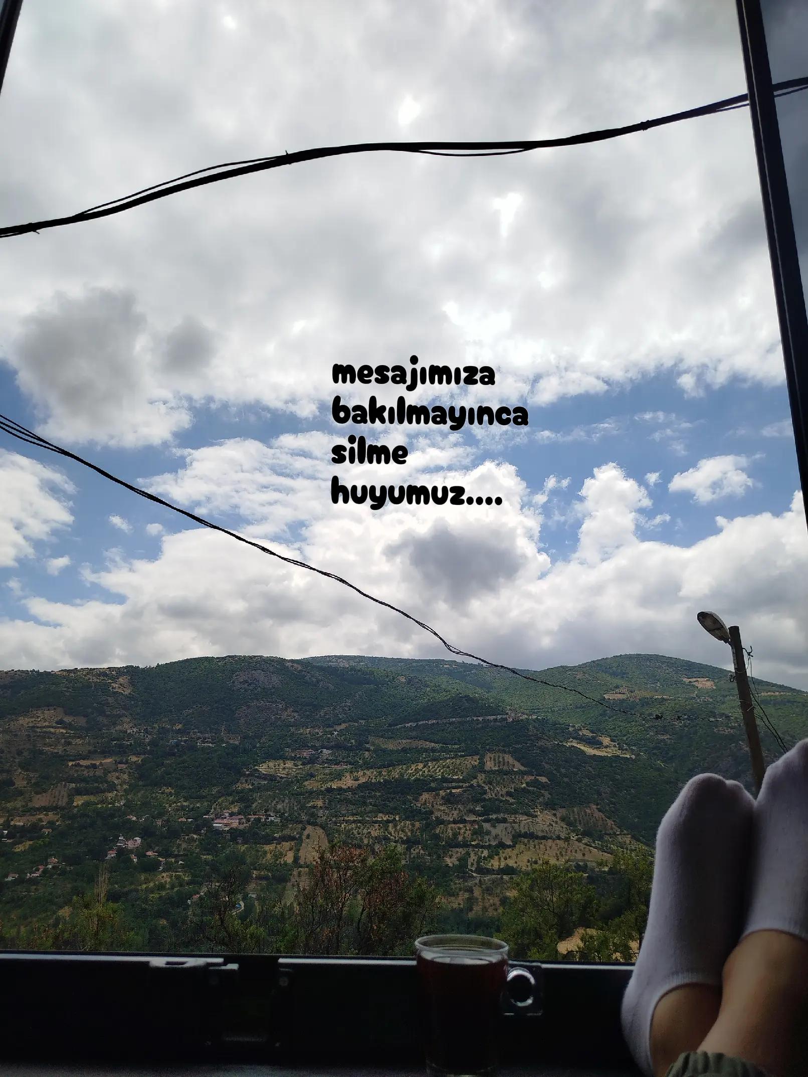 @✿ Mürüş ✿