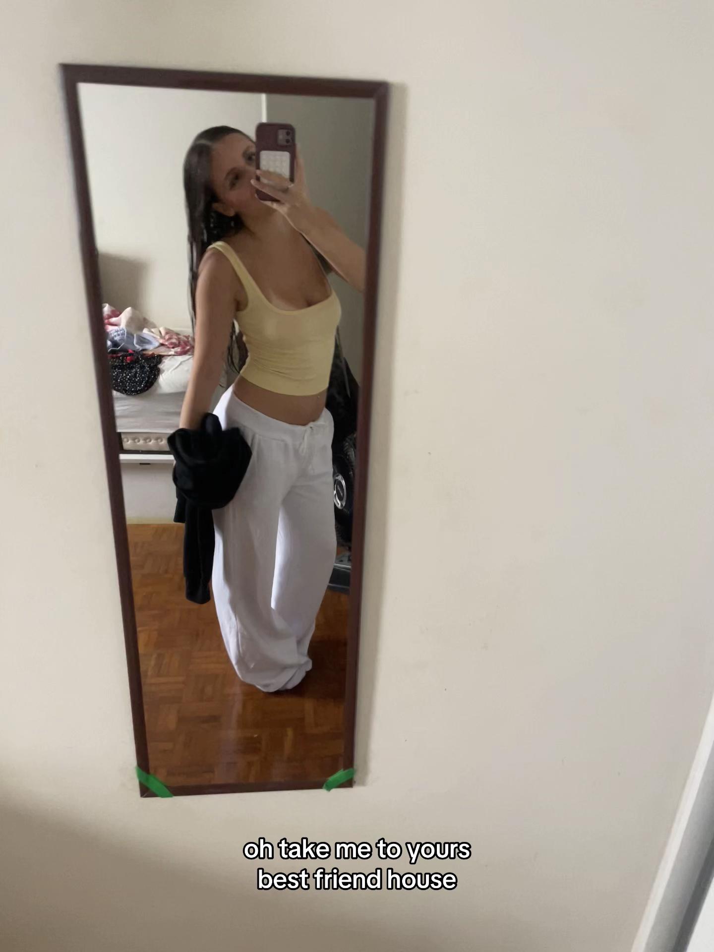 @isabela