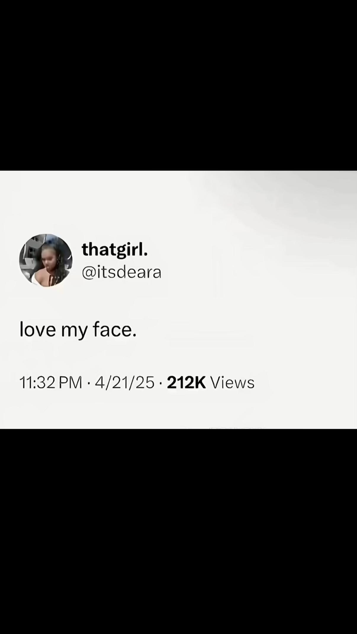 @tiana