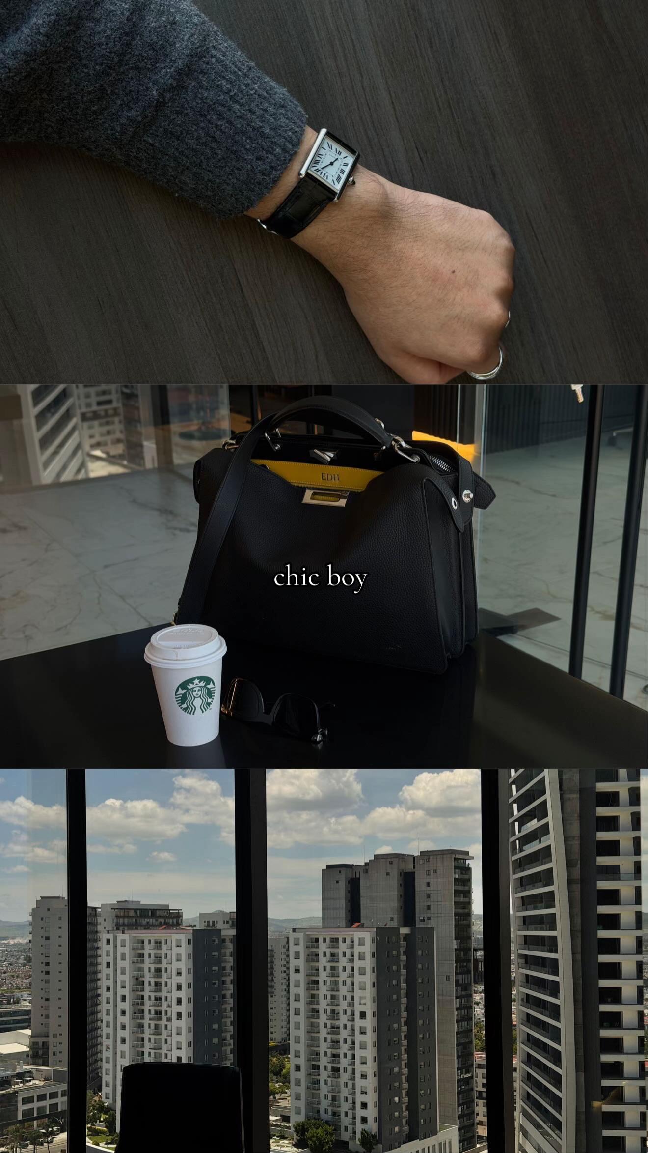 @Emmanuel Díaz