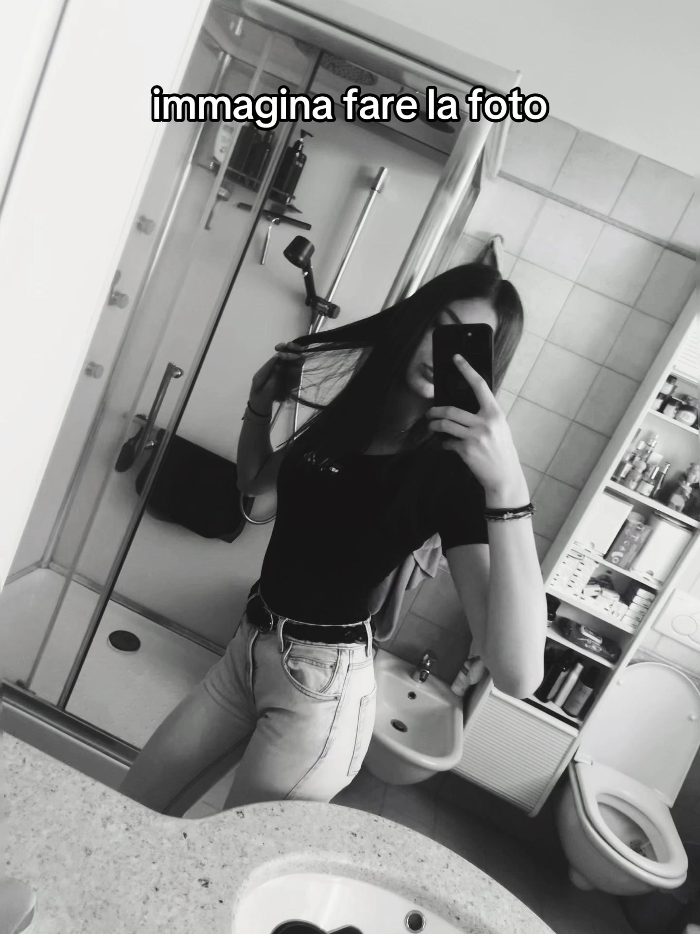 @.marty09.
