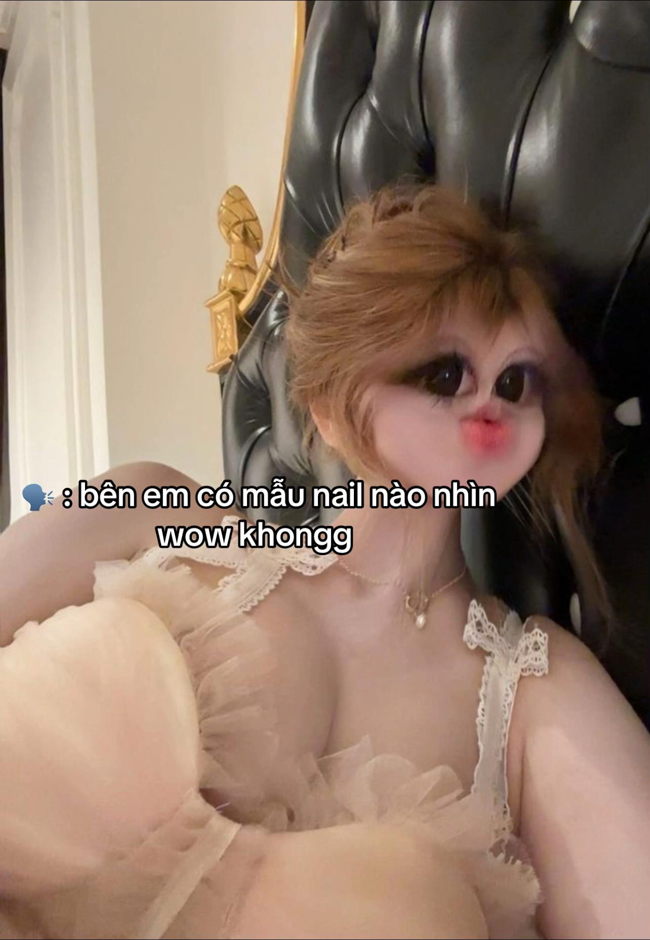 @S&uacute;pp Lơ 🧸