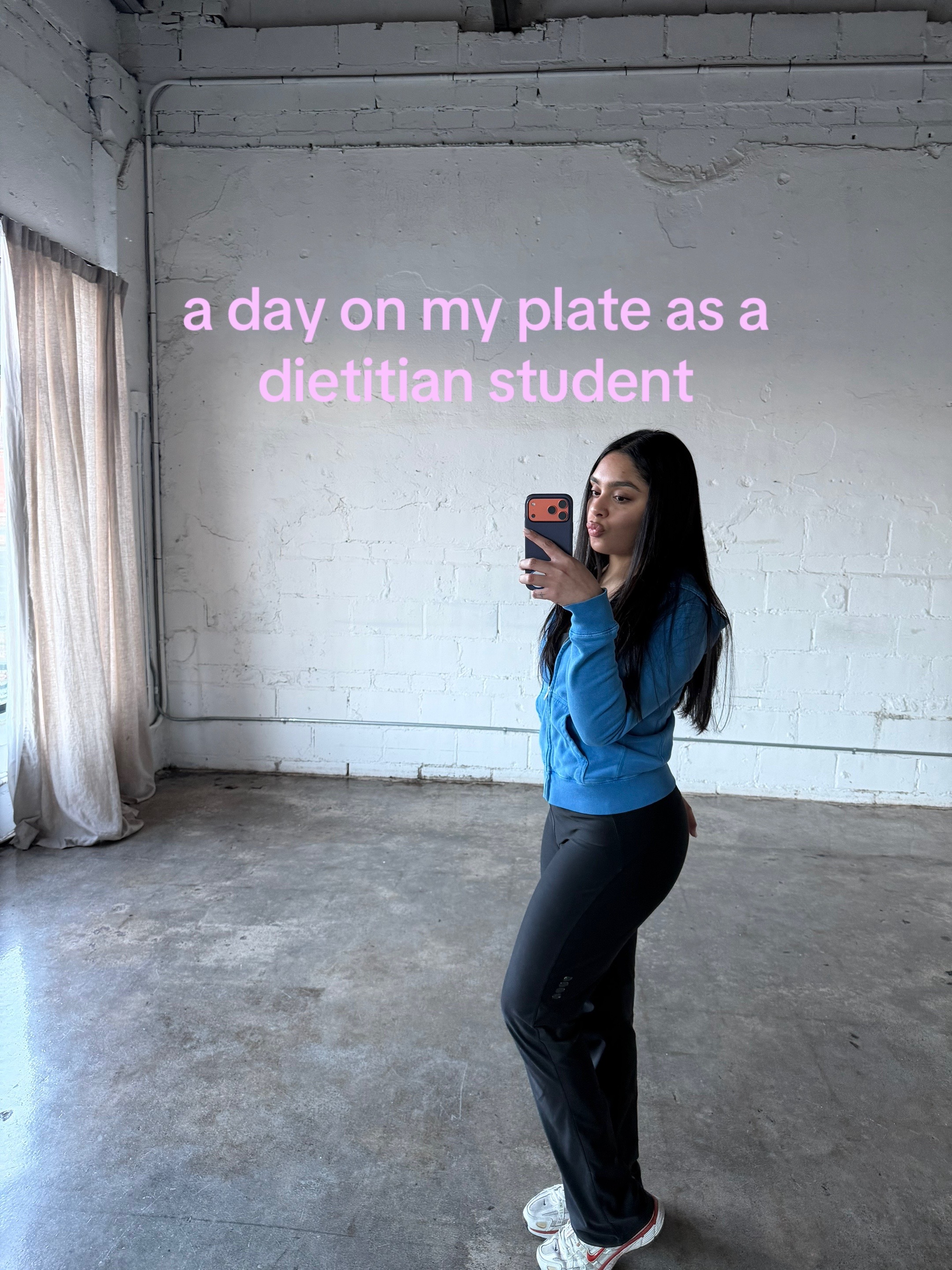 @KIM