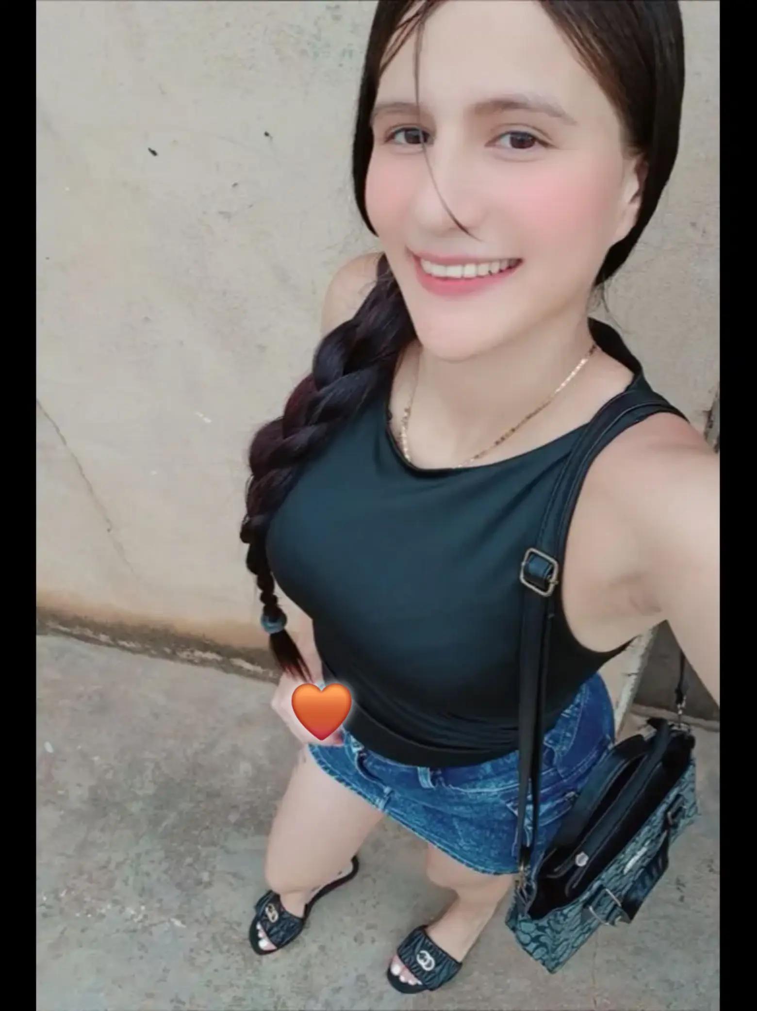 @Andreina Maestre
