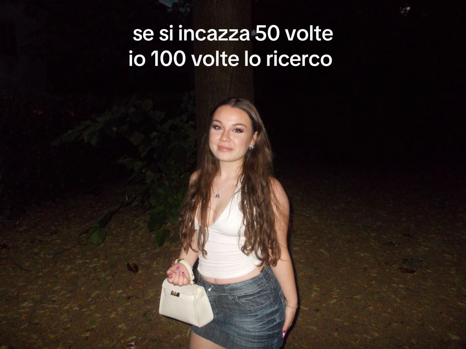 @𝐀𝐮𝐫𝐨𝐫𝐚