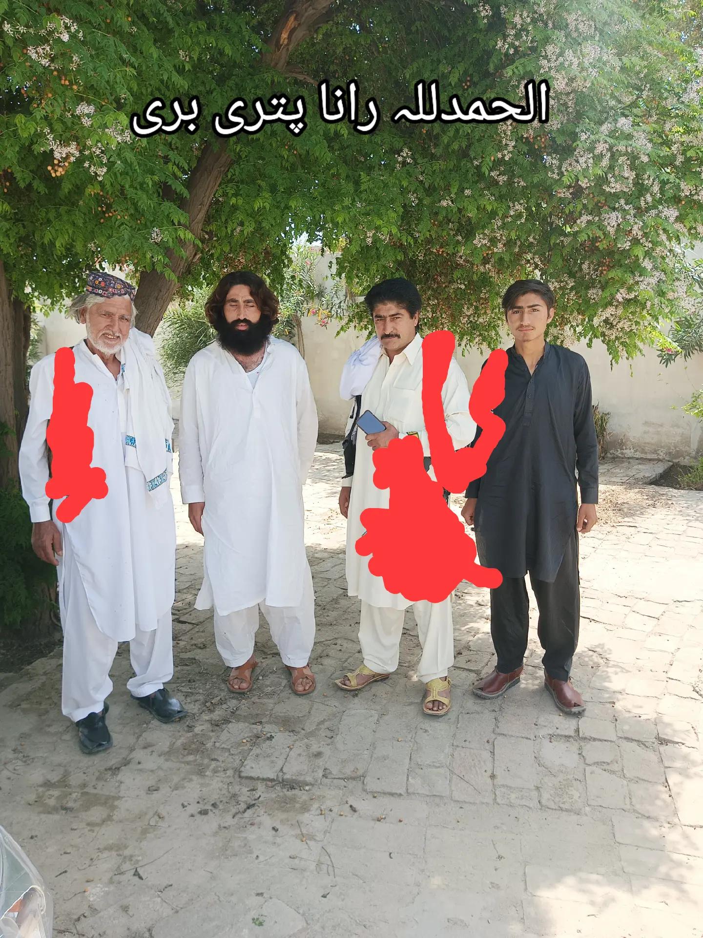 @Saddam Khan Godall
