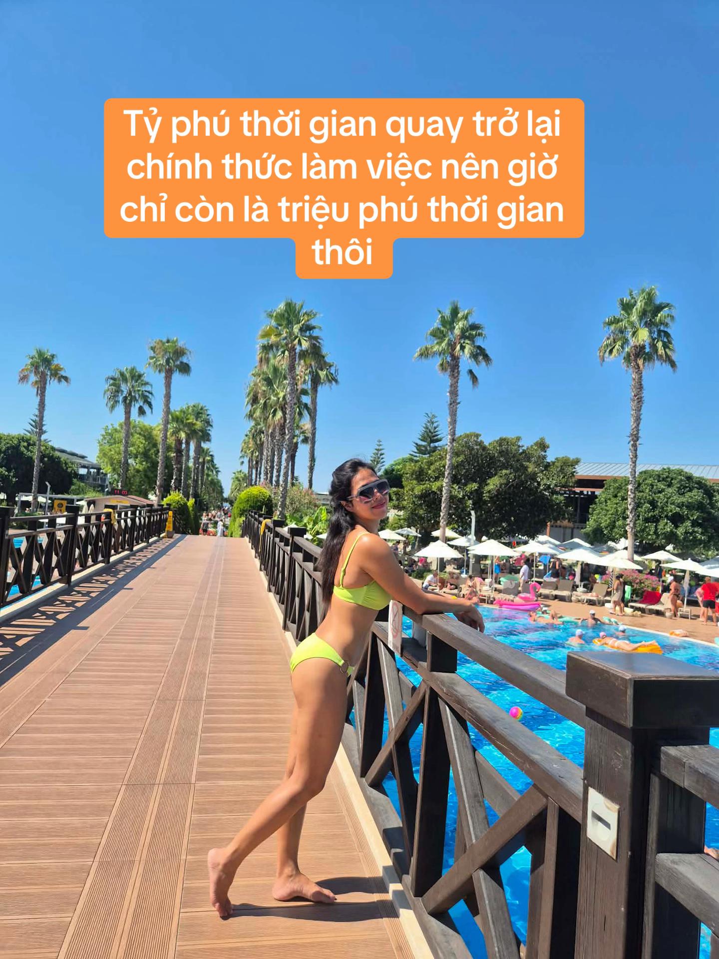 @TRACEYDECOCK