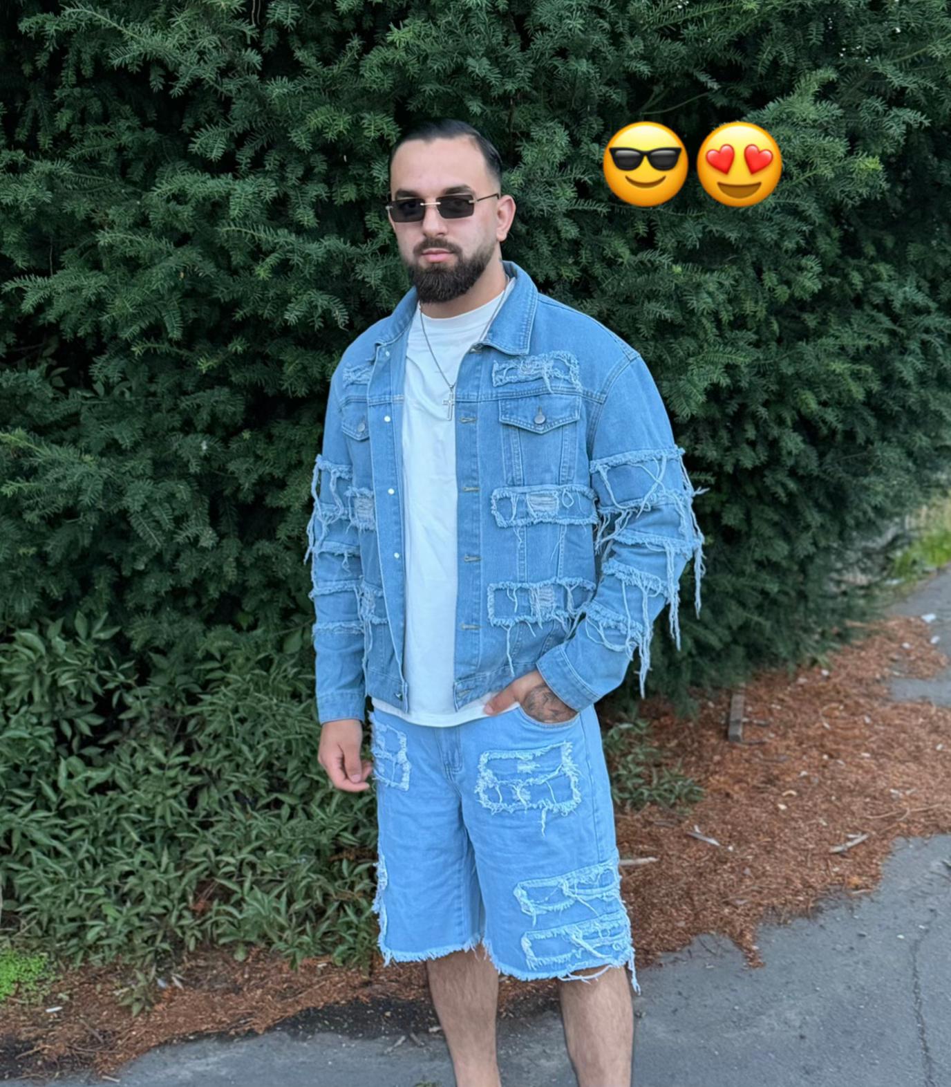 @⚡️🦁Георги🦁⚡️