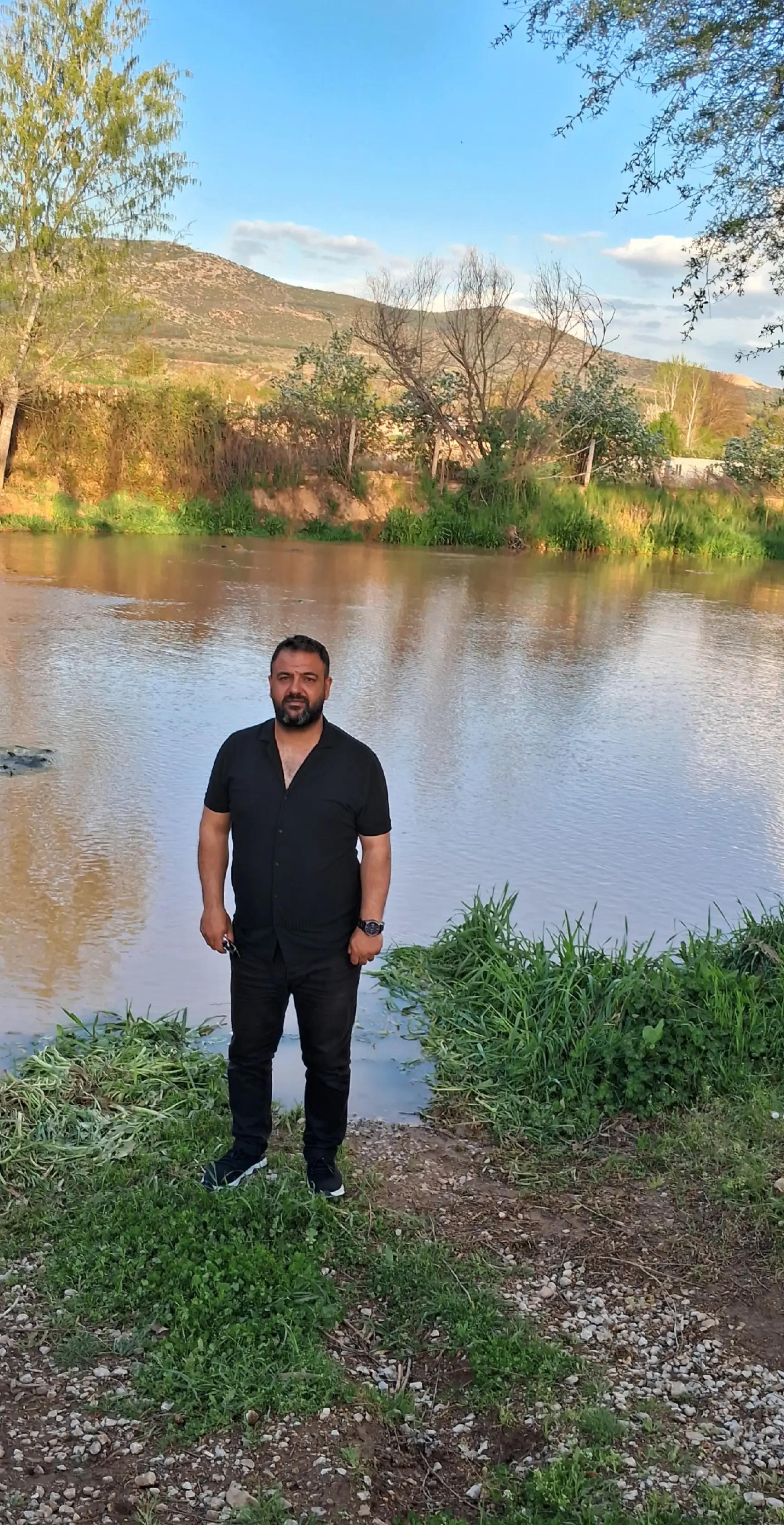@İlker Şirin