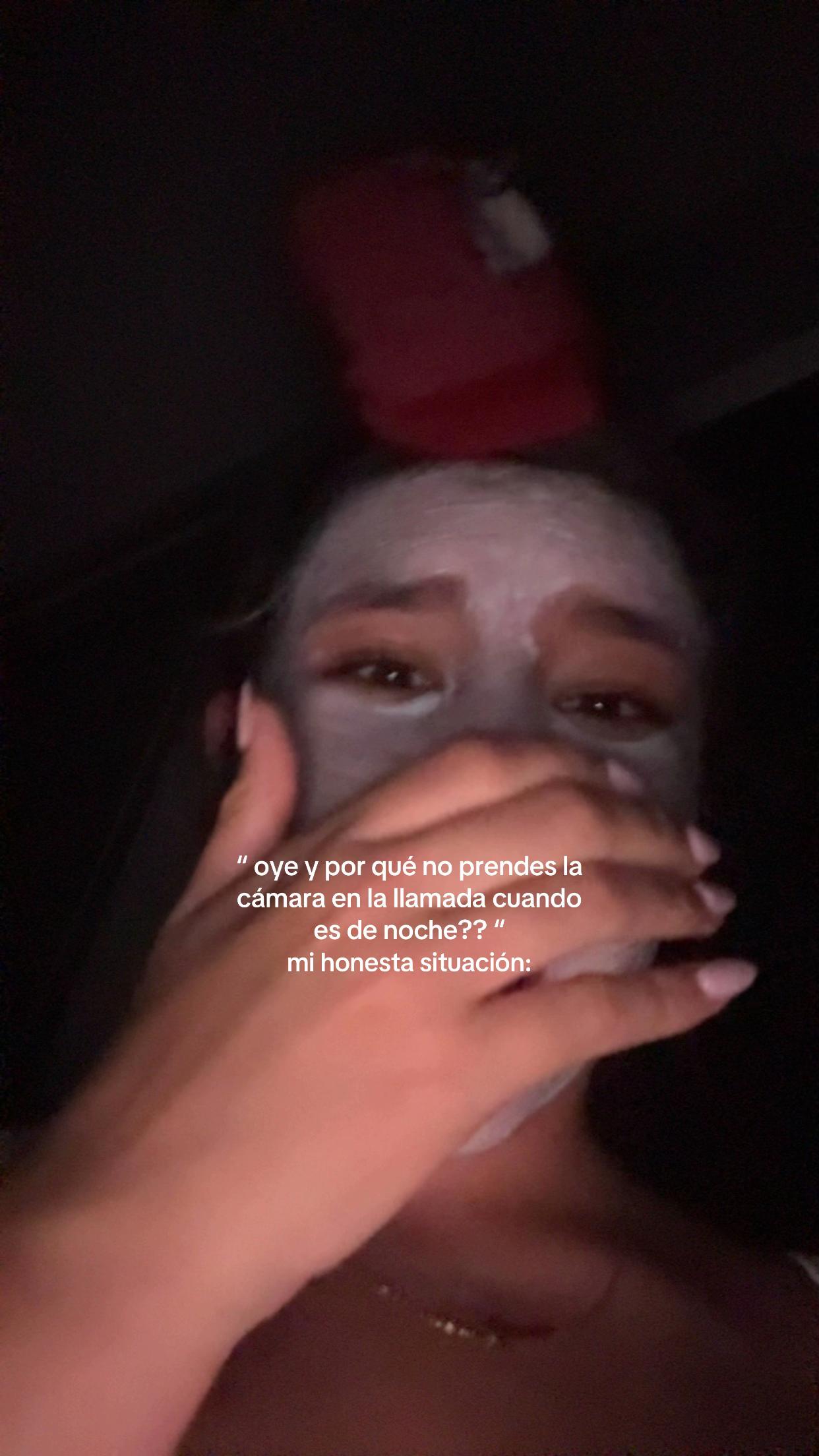 @c