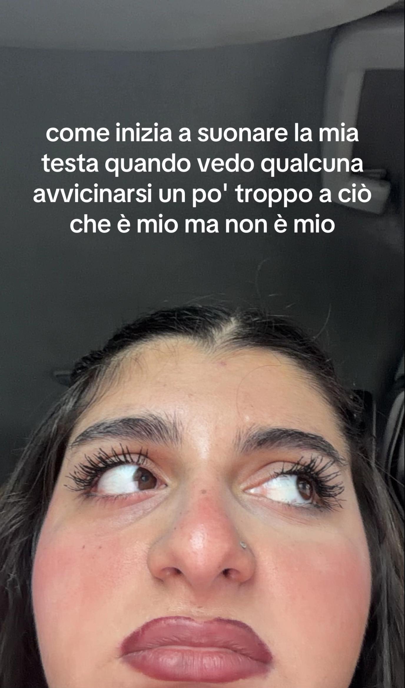 @kekk&iacute;🍒🌸❤️🎀🍭🌈🌺