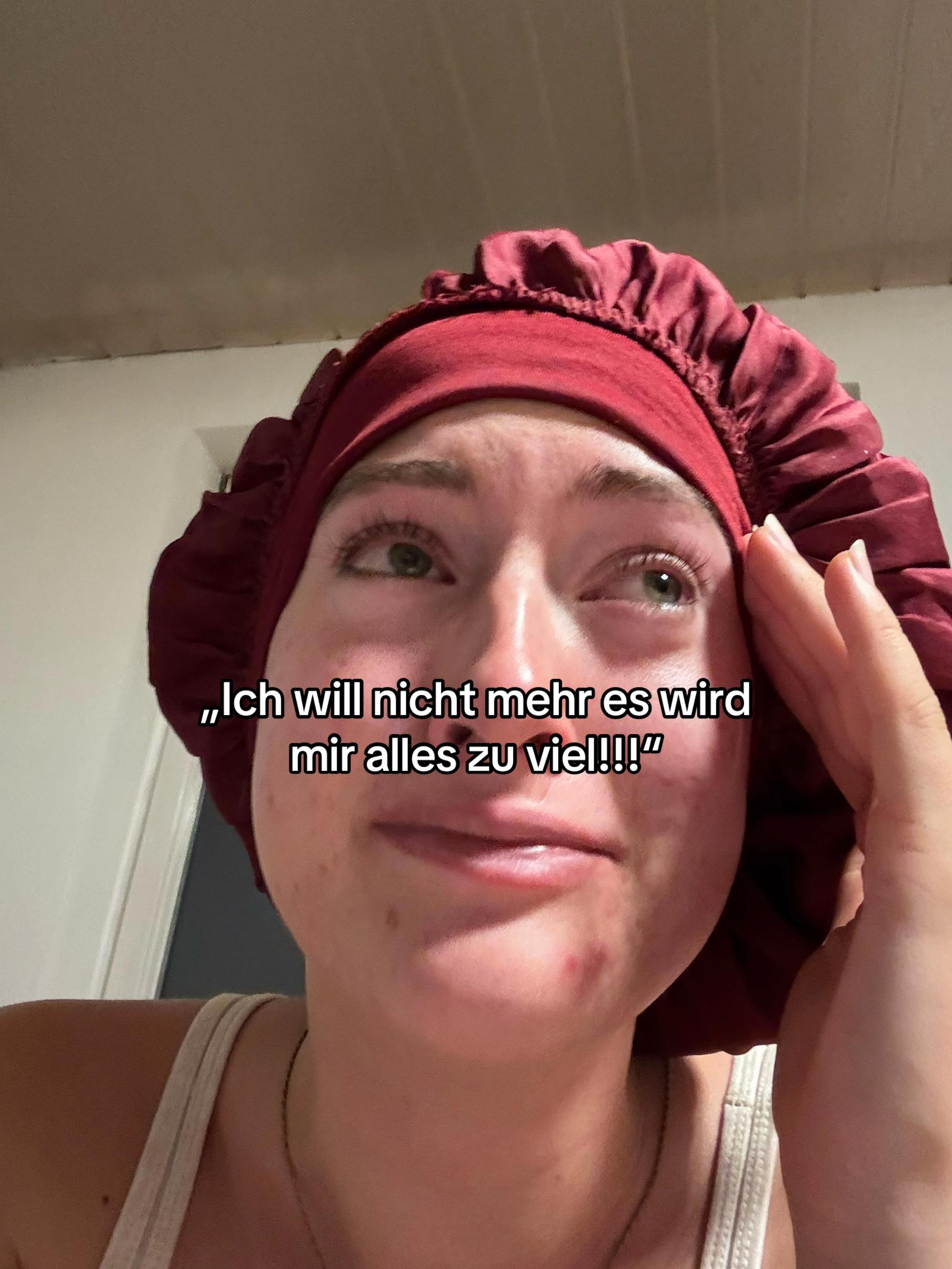 @Katharina |