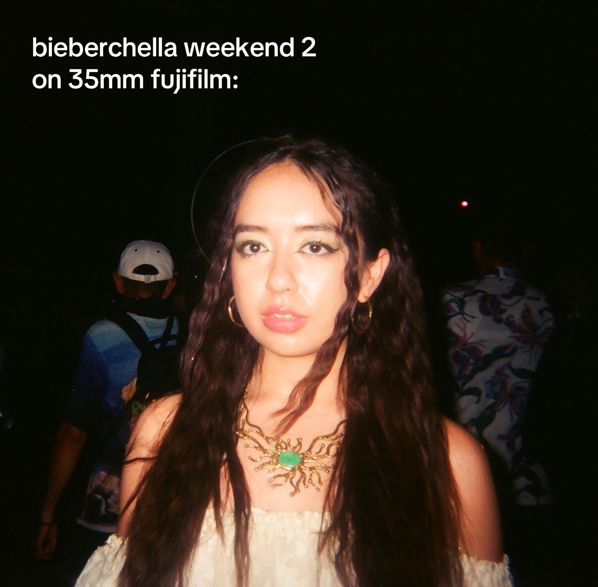 @iman june blackwell