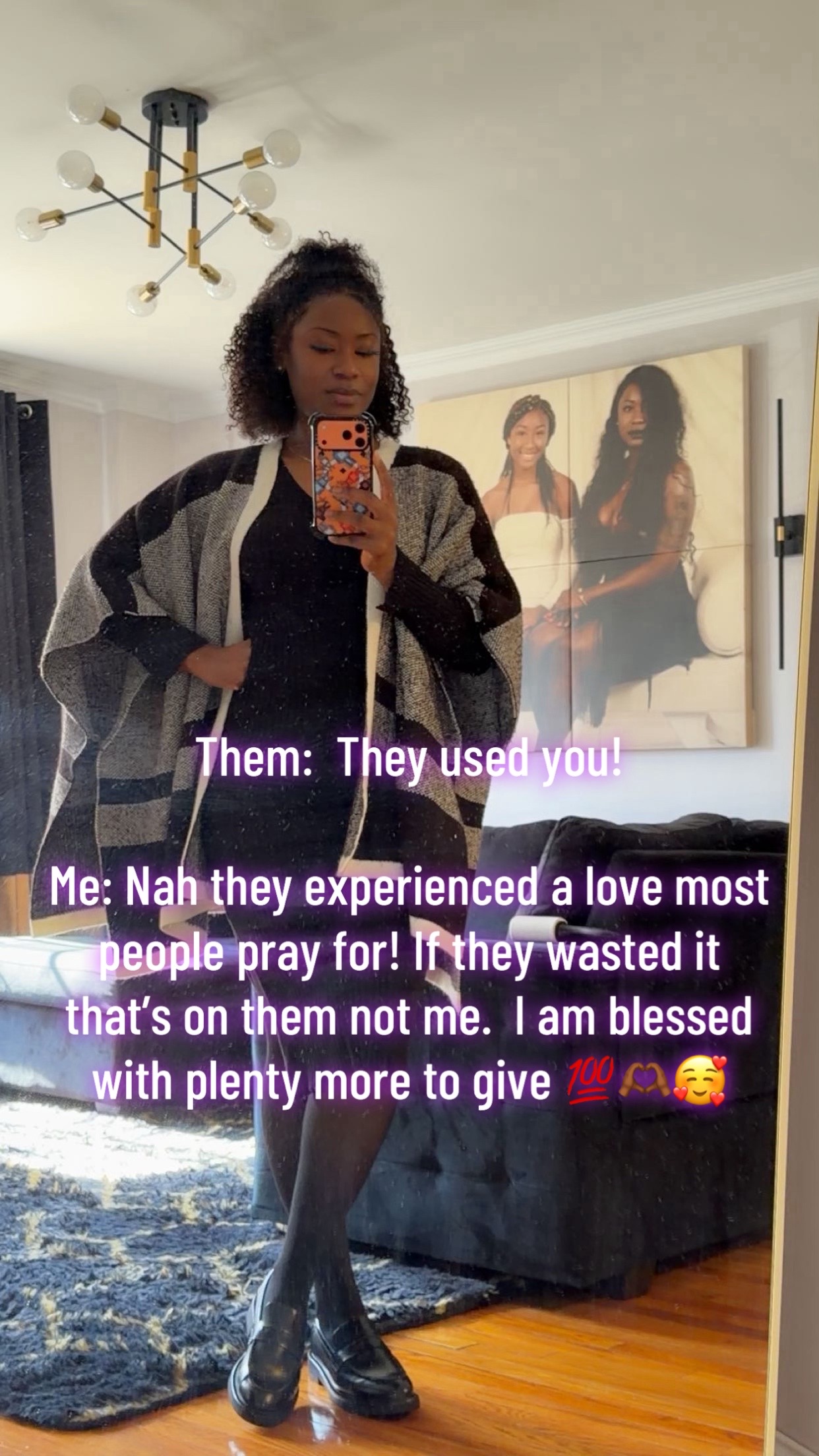 @RissYah ❌