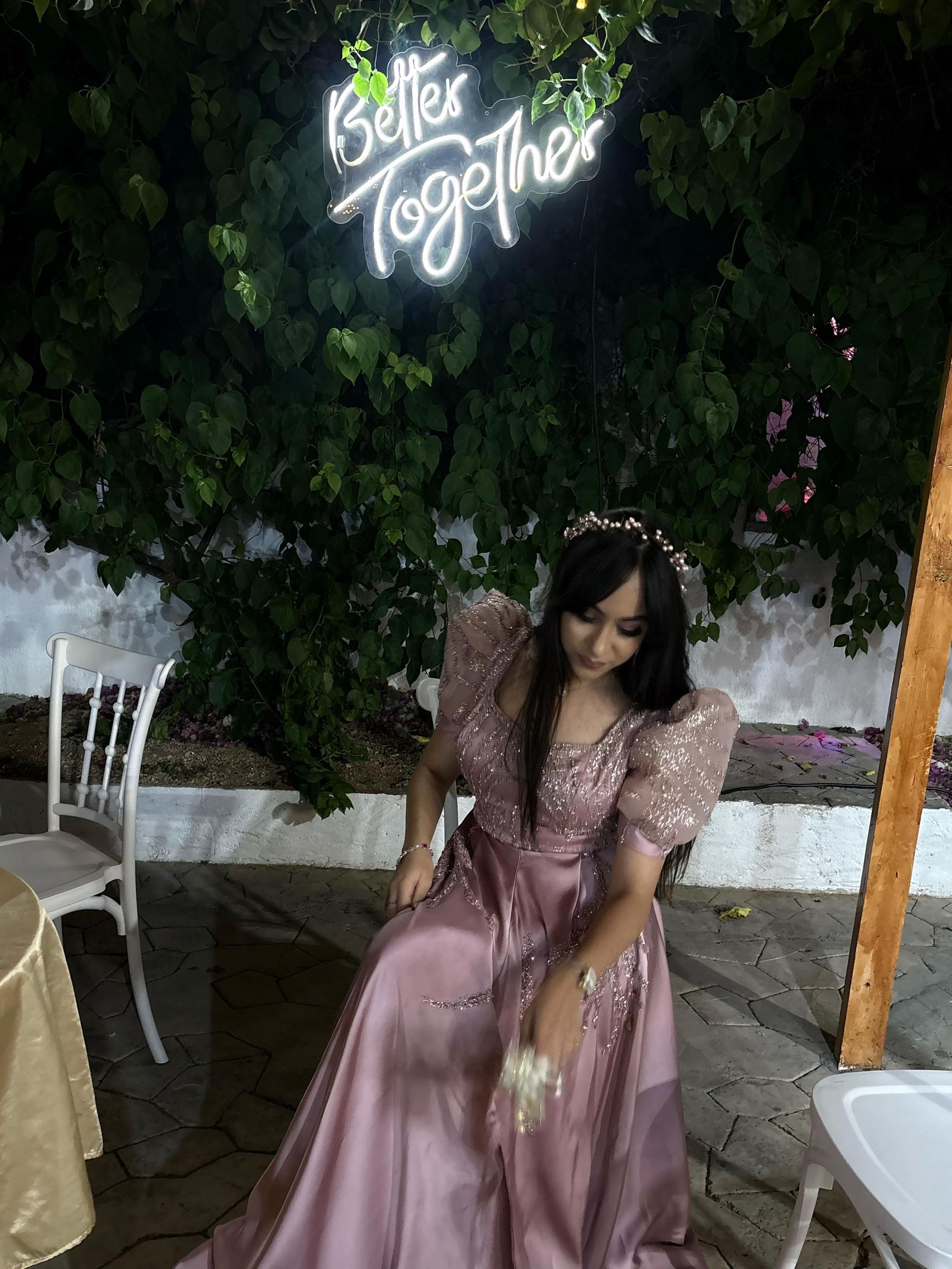 @Roumaissa❤️