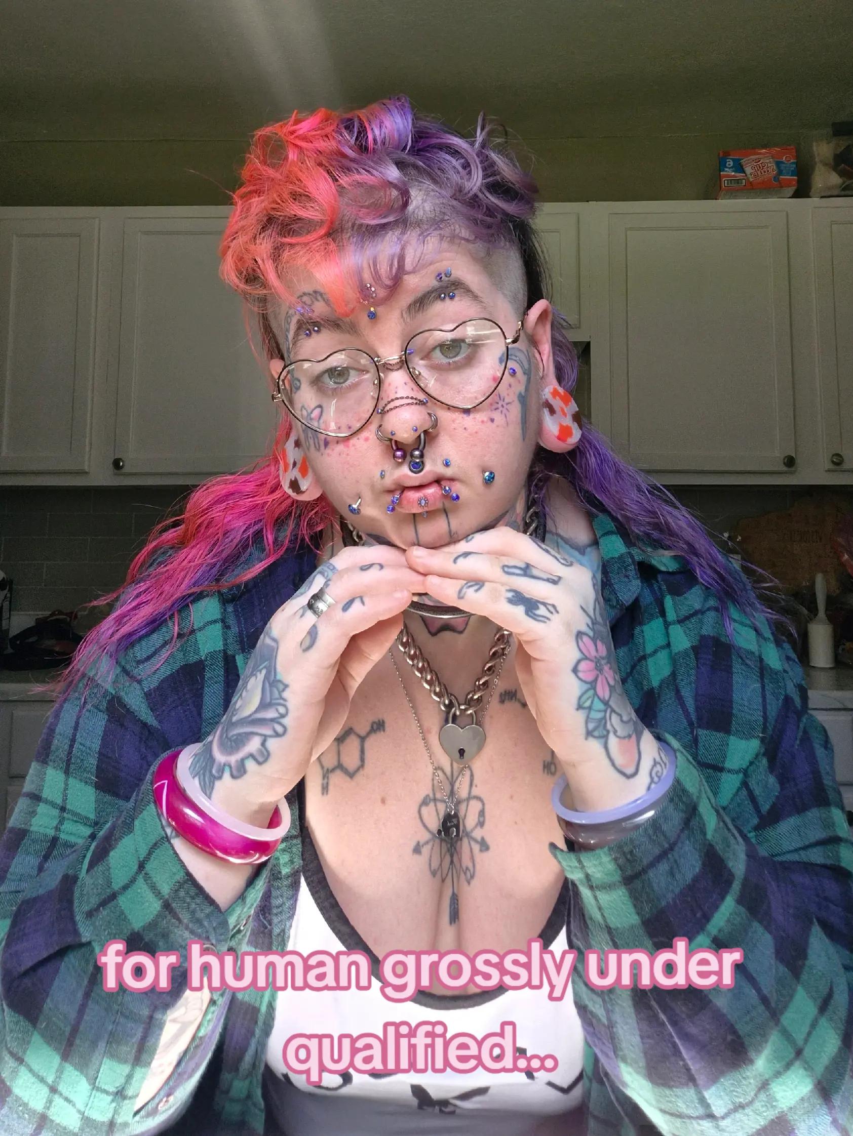 @✧𝕭𝖊𝖑𝖑𝖆𝕯𝖆𝖚𝖓𝖆✧➡️Mephit