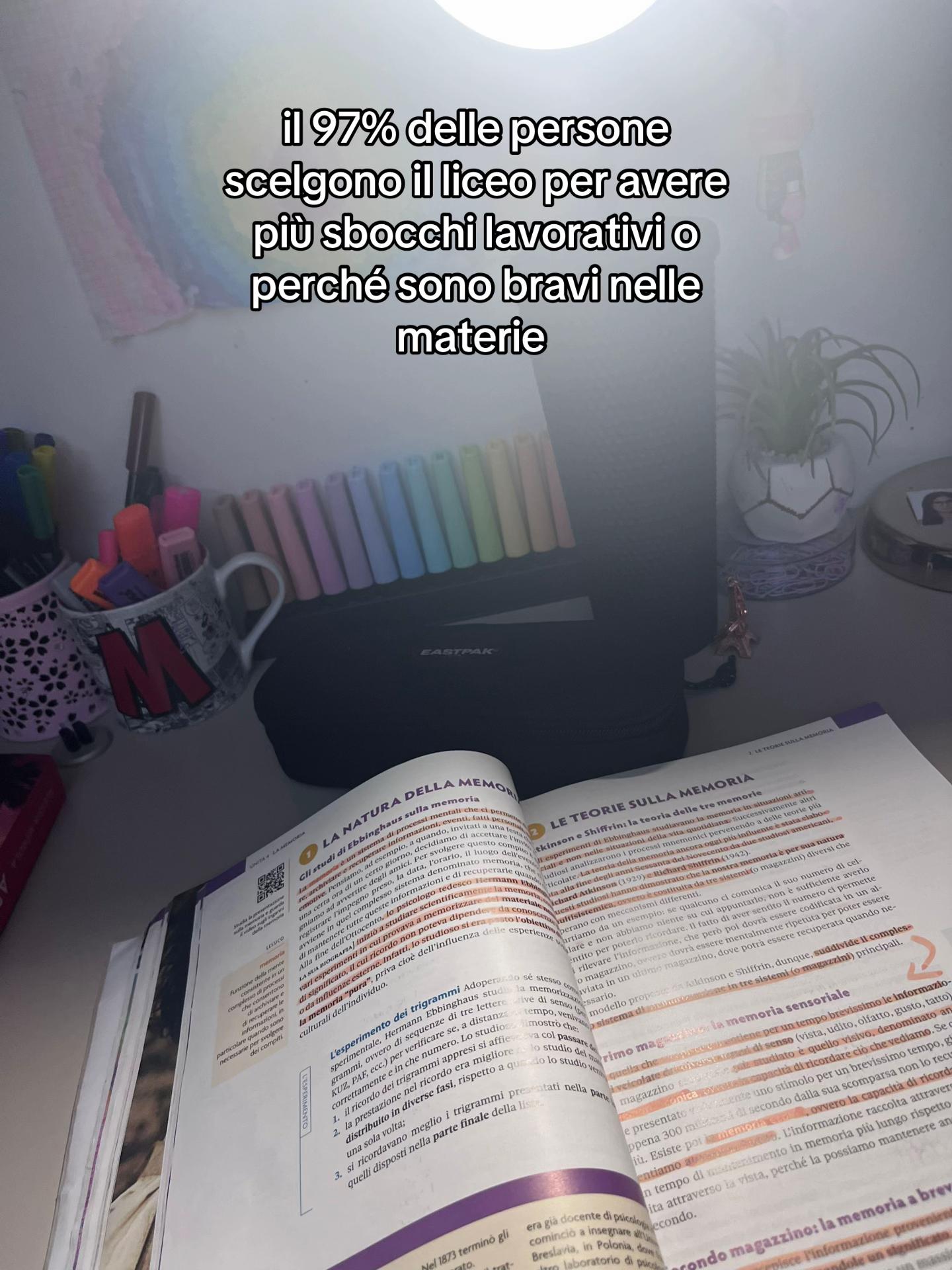 @mari
