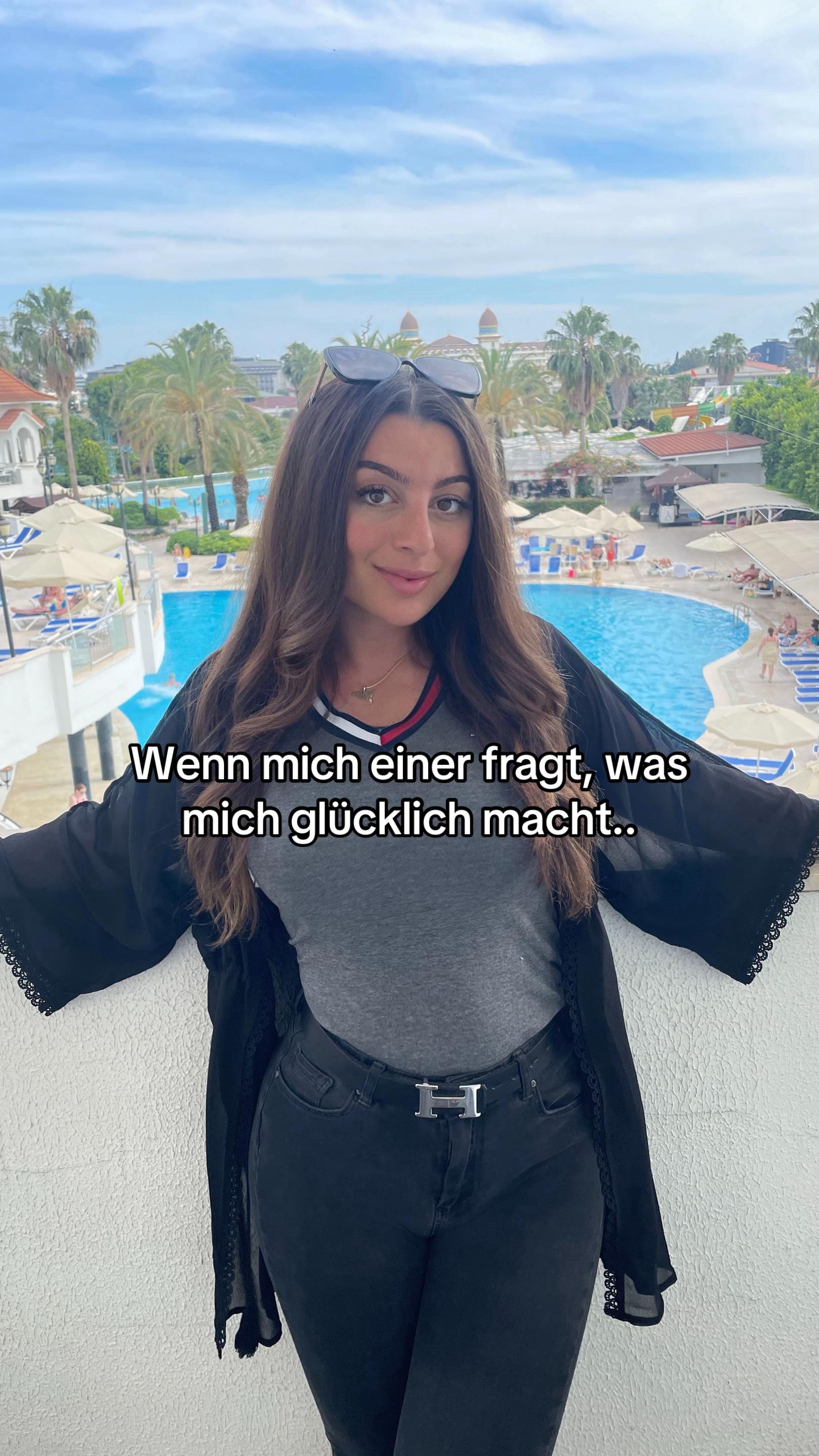 @Ilaria