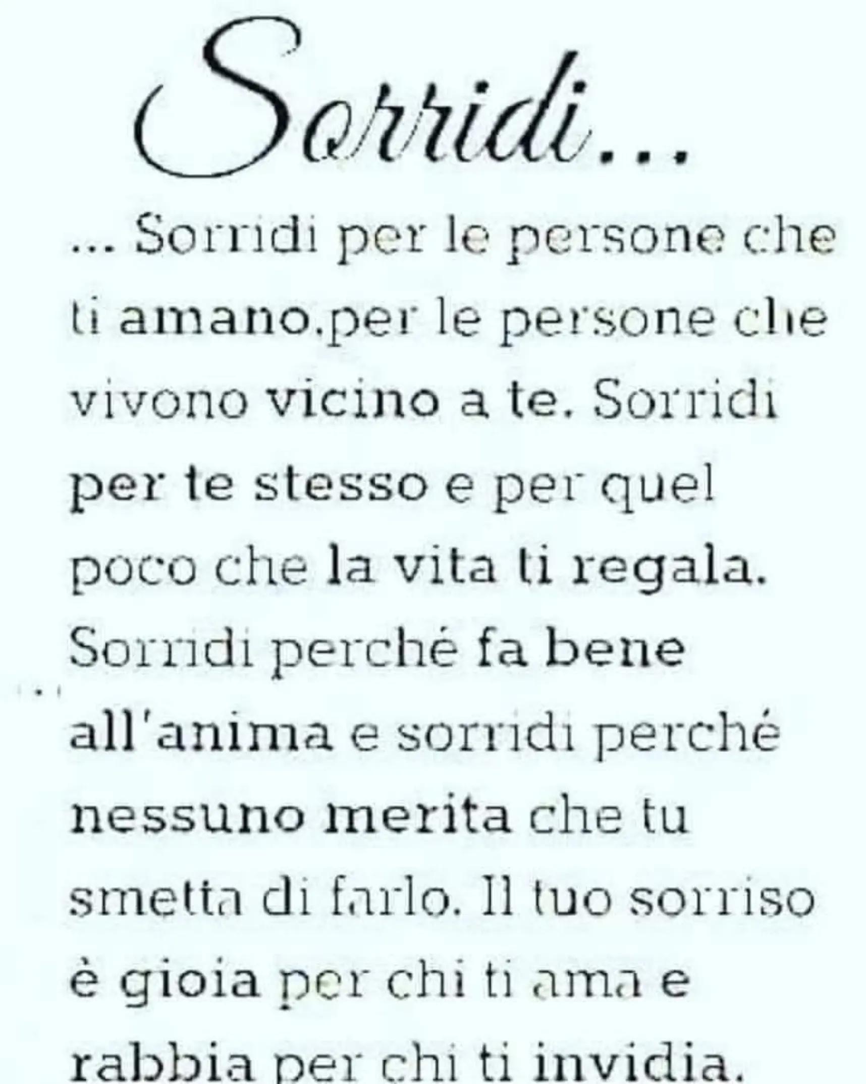 @massimopaniccia58