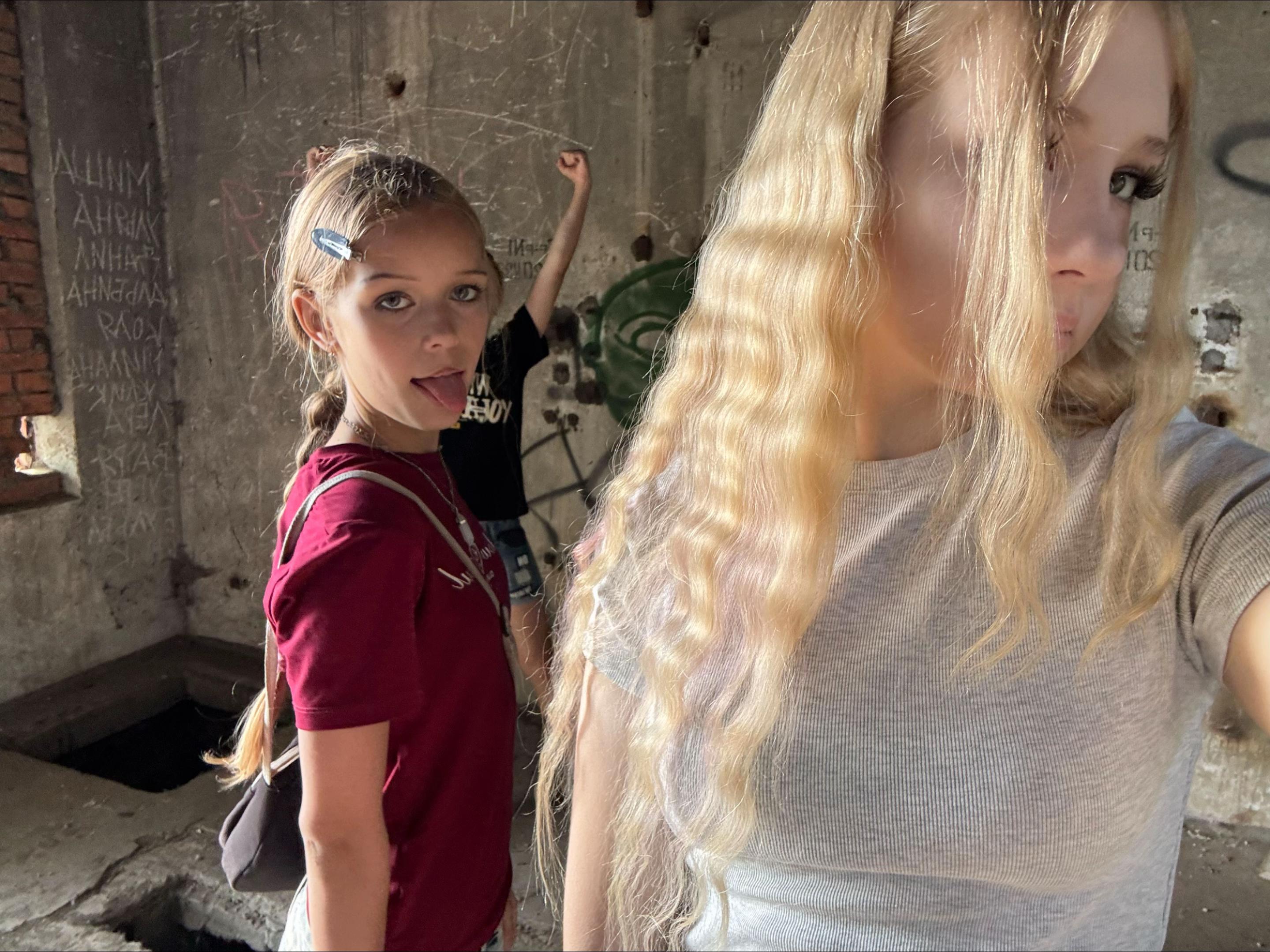 @ленивая аля⚜️🤷🏼♀️