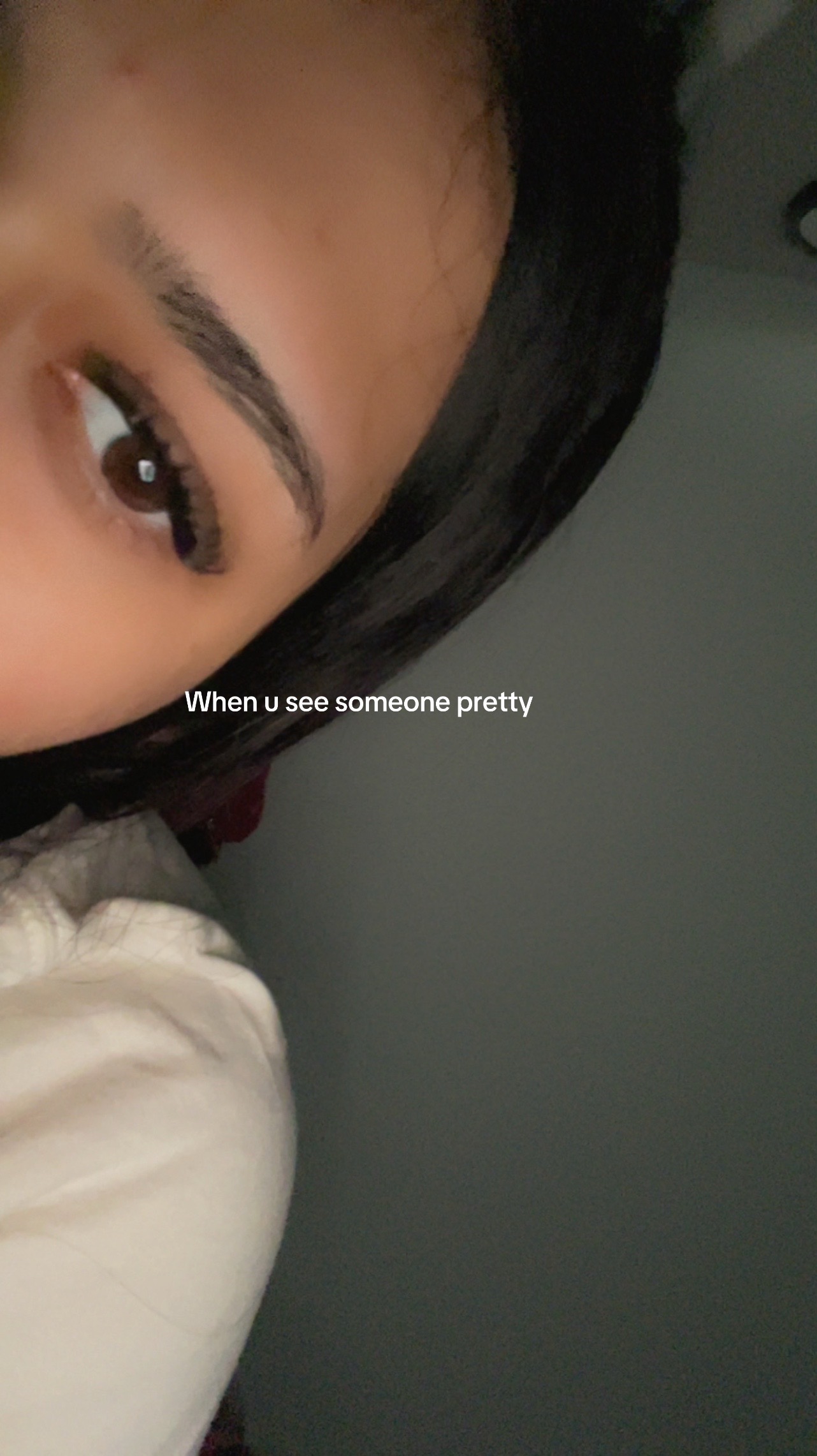 @shivani👛