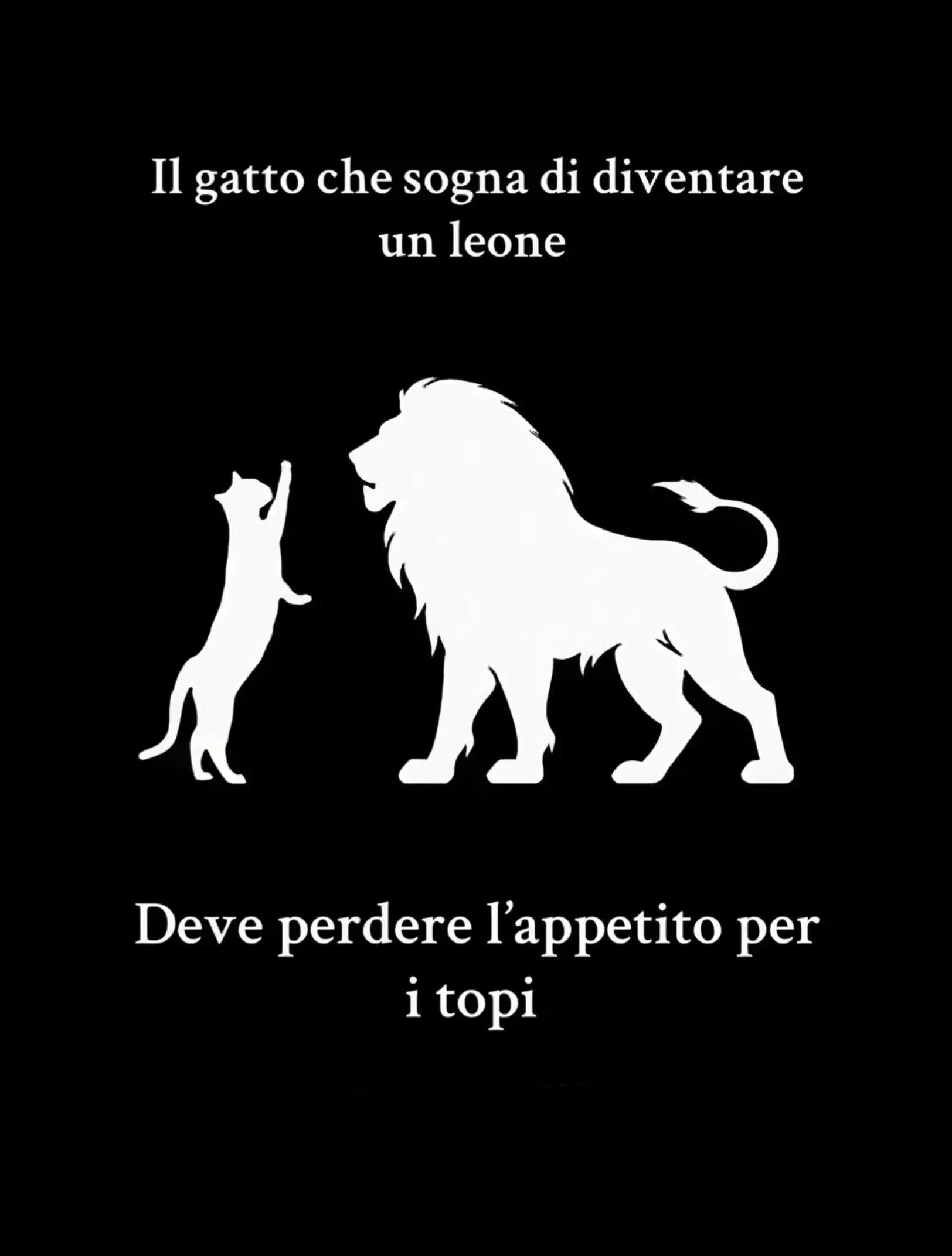 @Emilia Testa