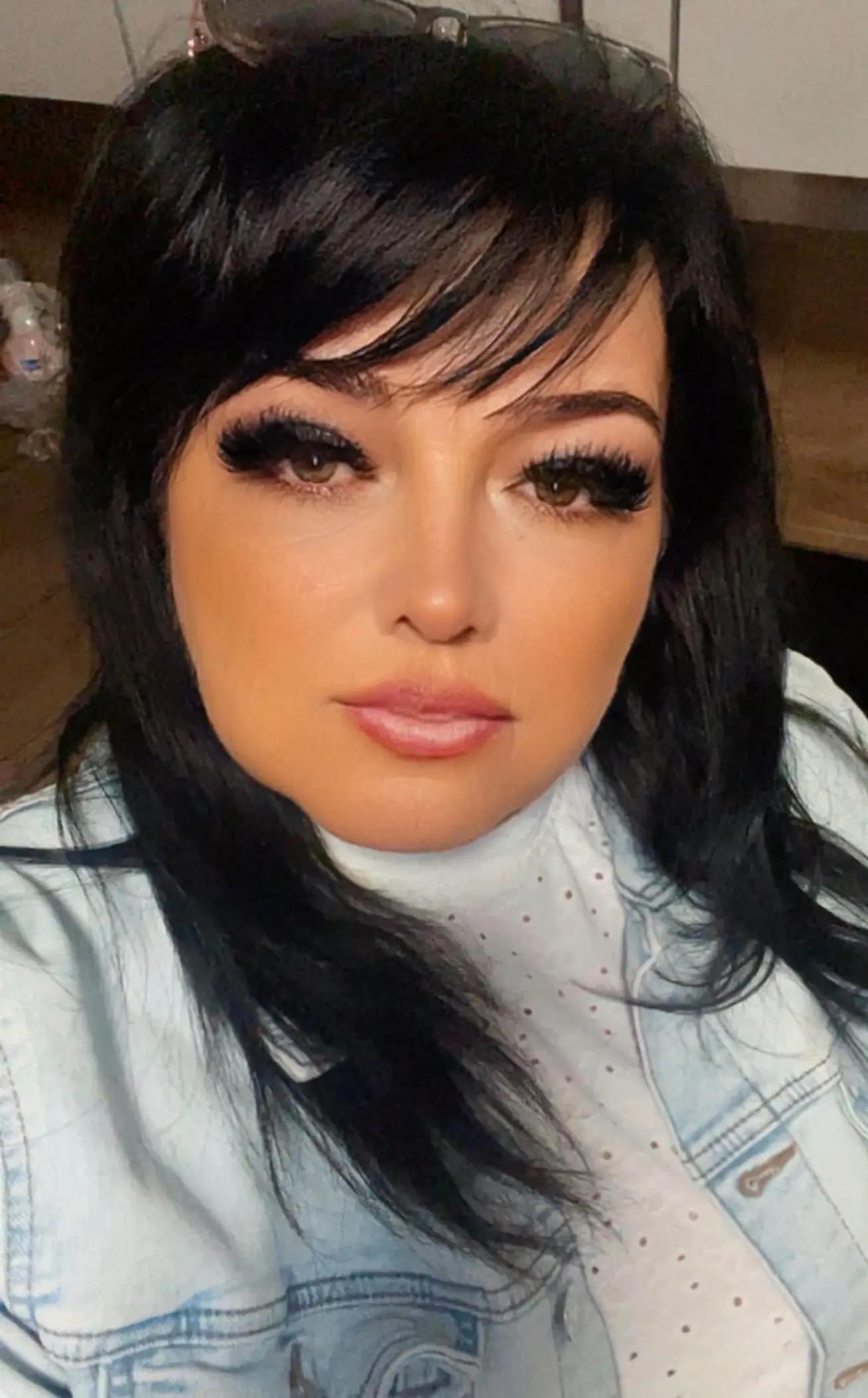 @Lili