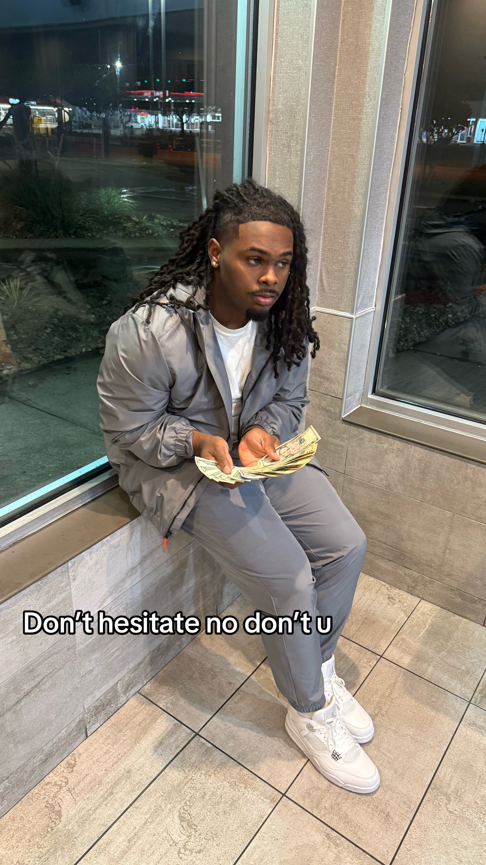 @jaaedineroo_
