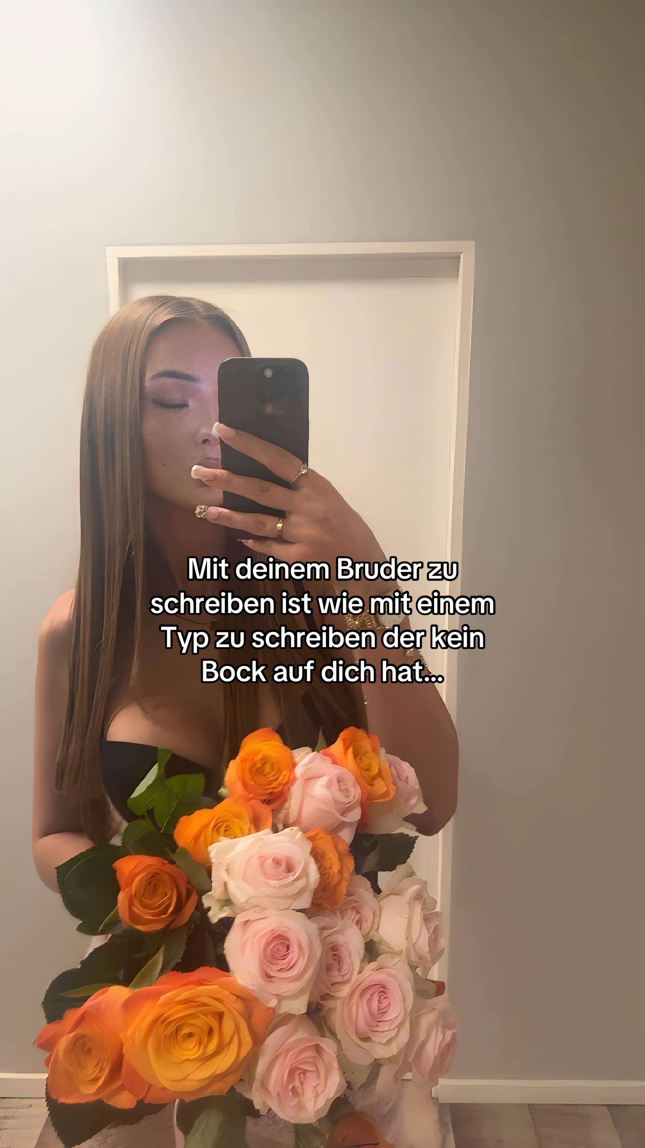 @sophia