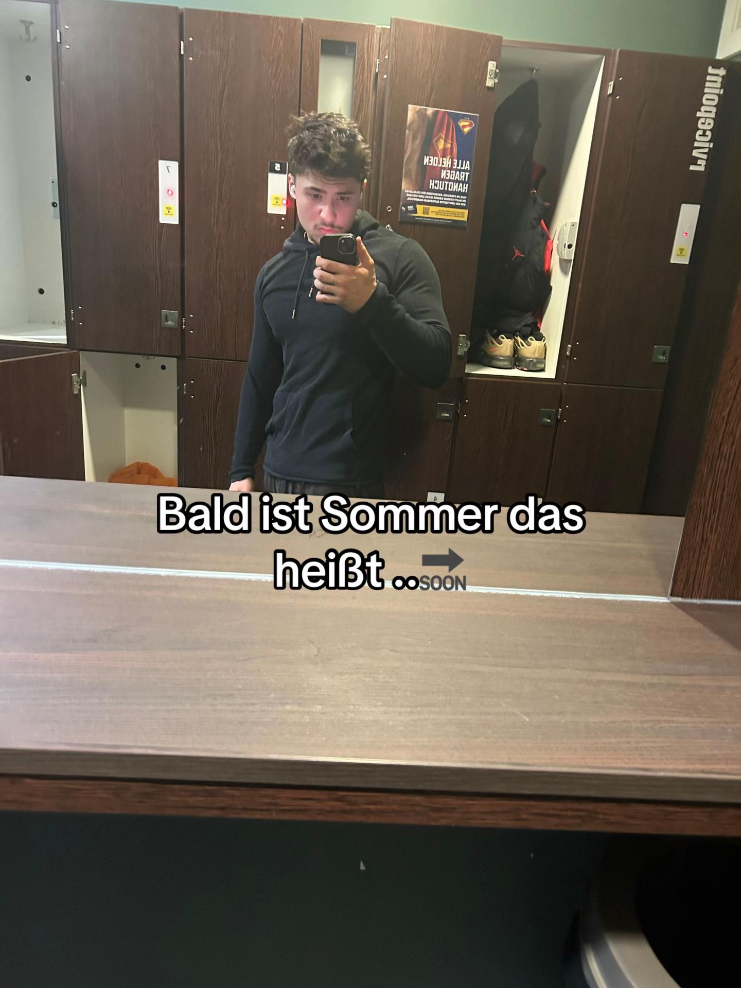 @&Pi;&Alpha;VZILLA🦍