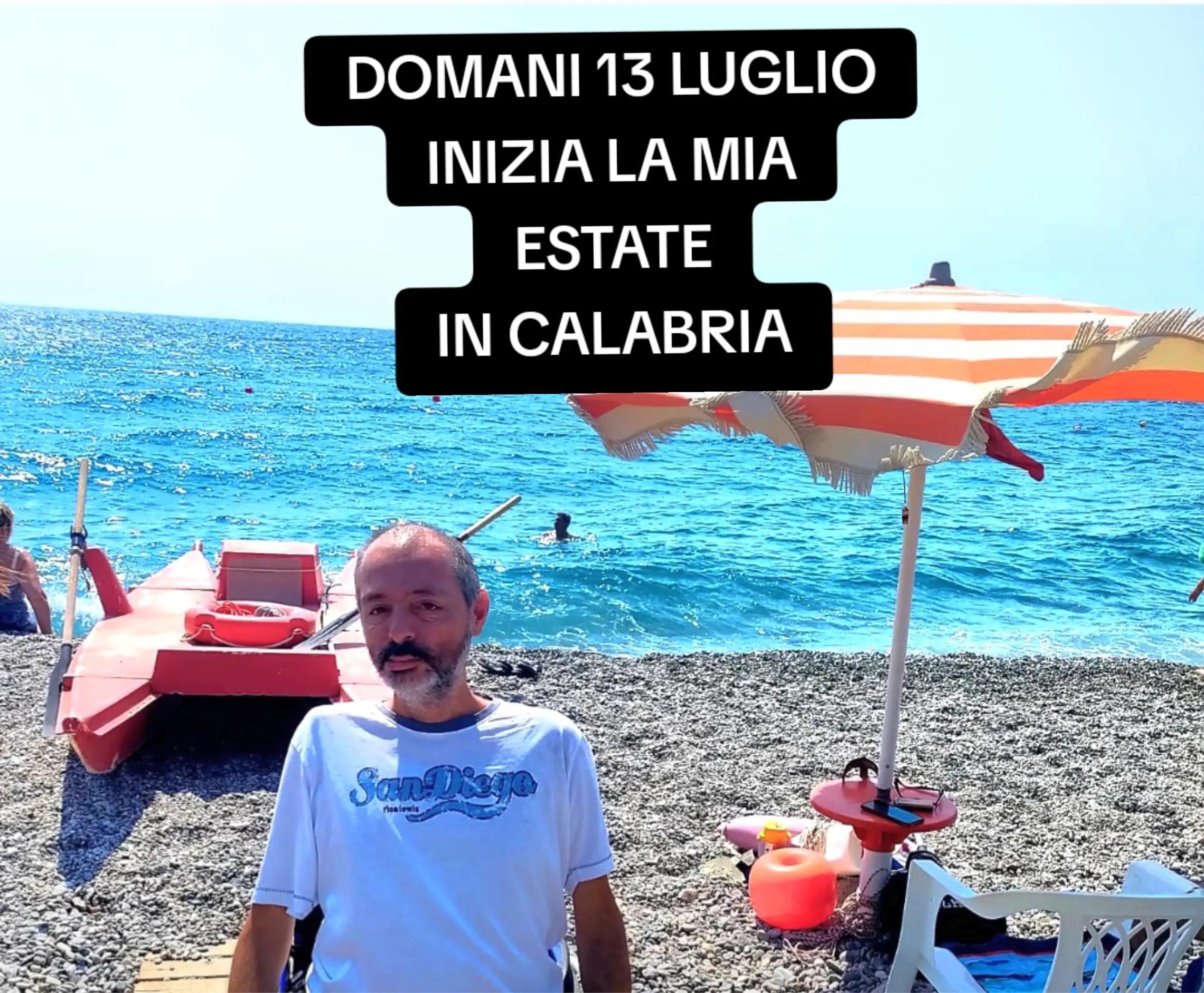@andreamontaneri