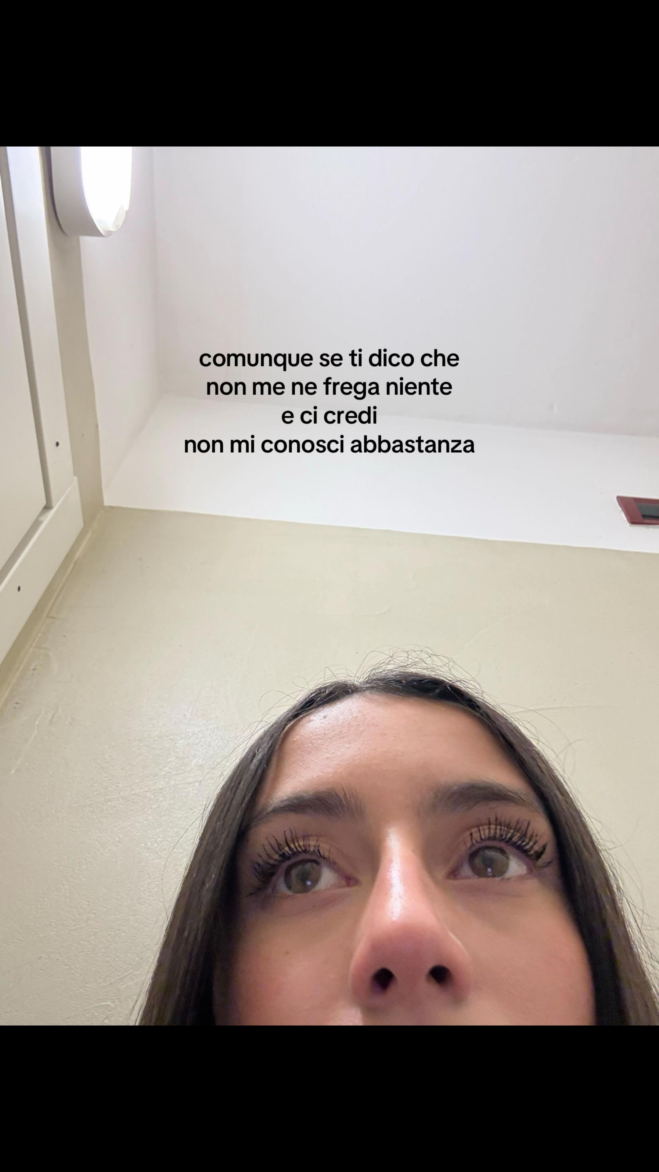 @user13895613227