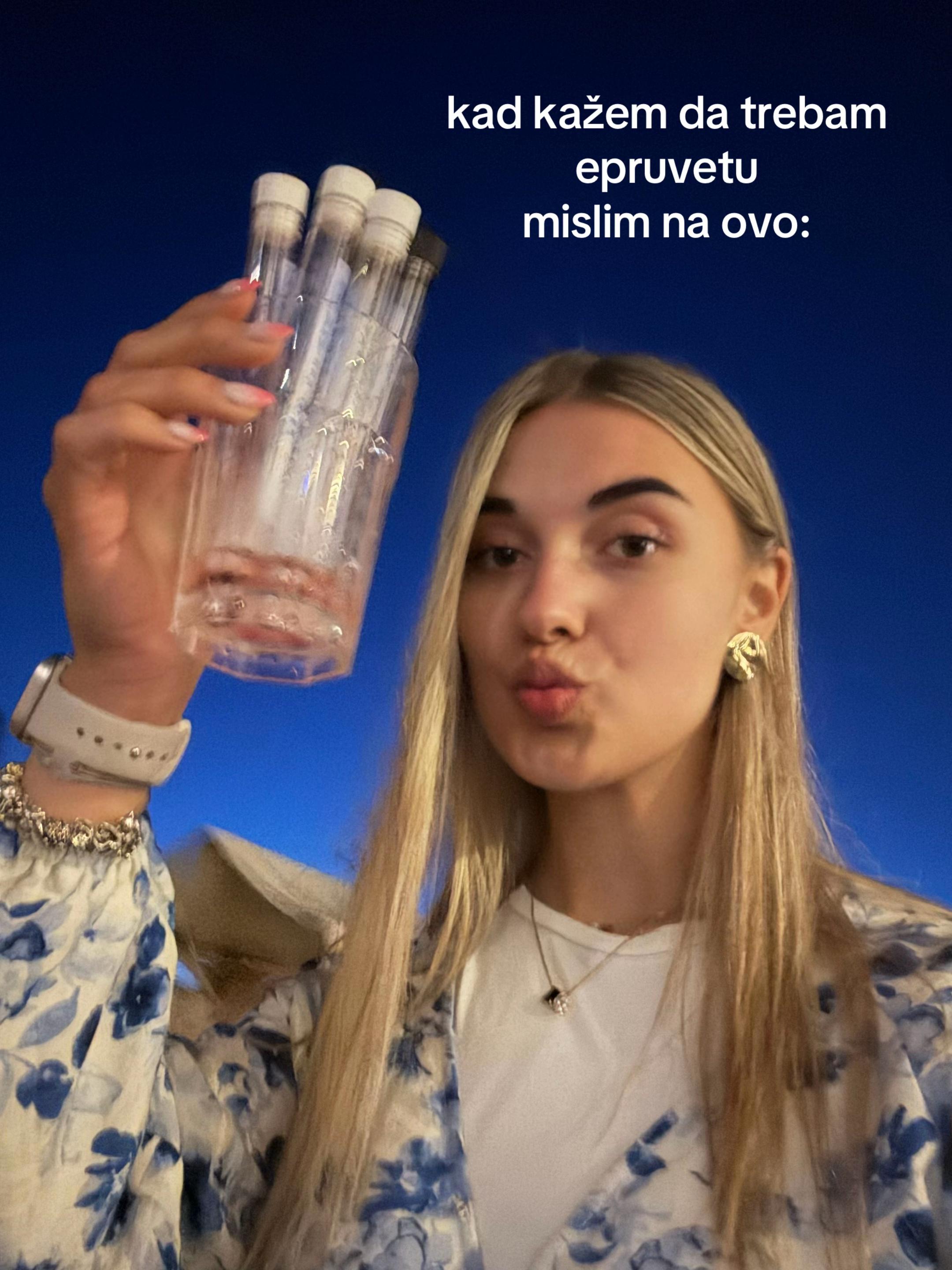 @bugapoljak