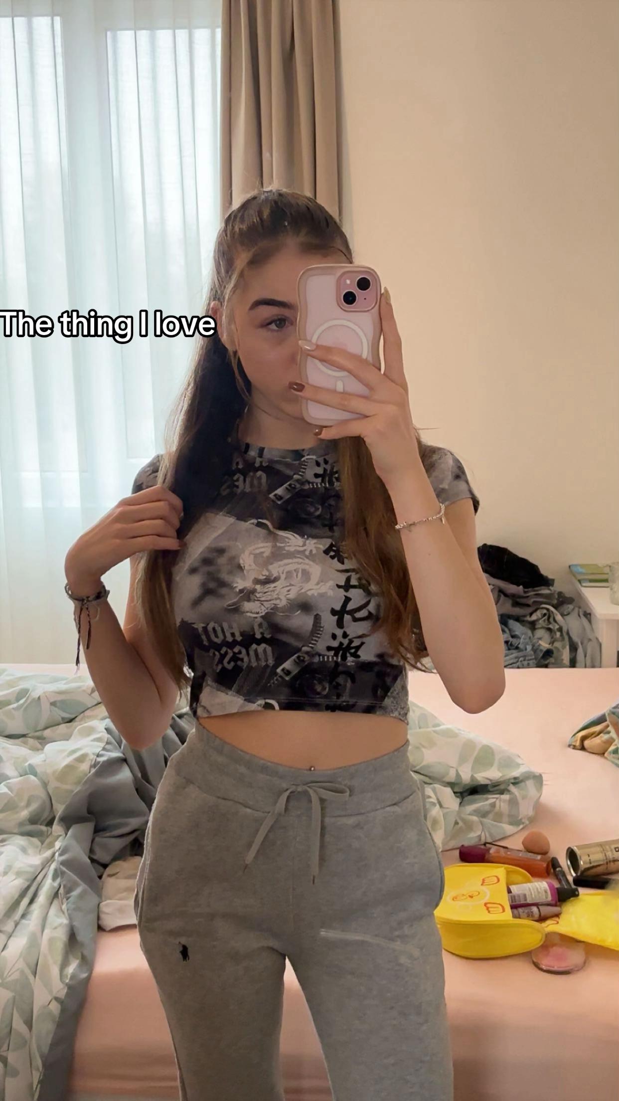@🔛🔝