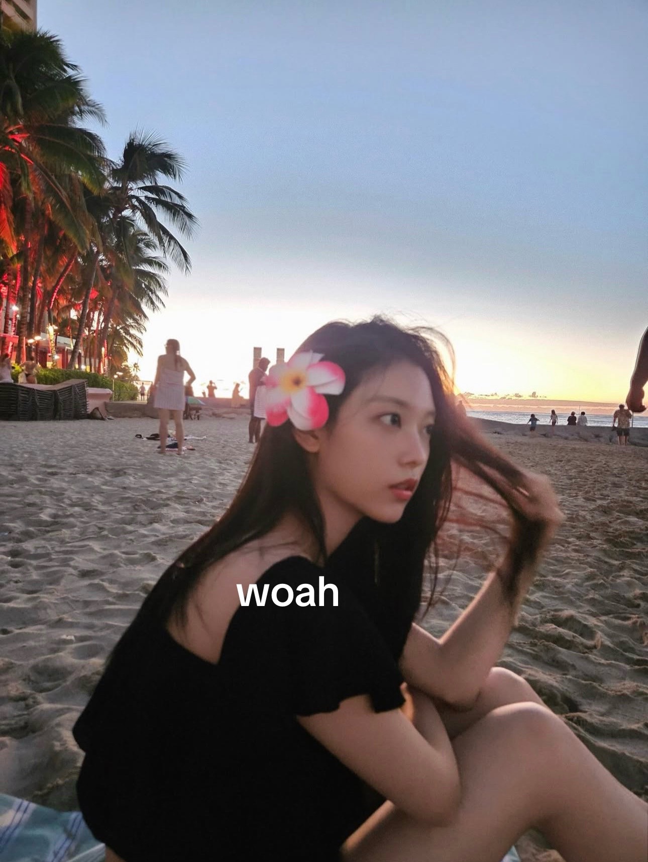 @sui