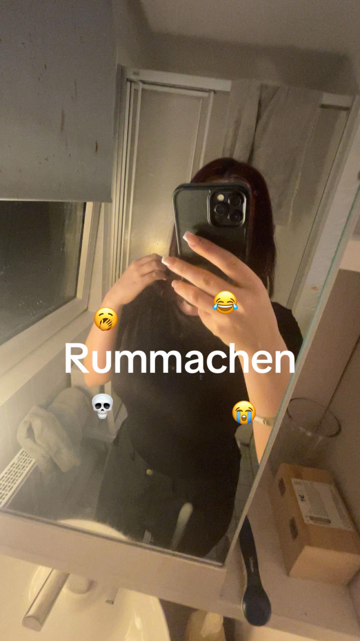 @die_eine_aus_bochum442