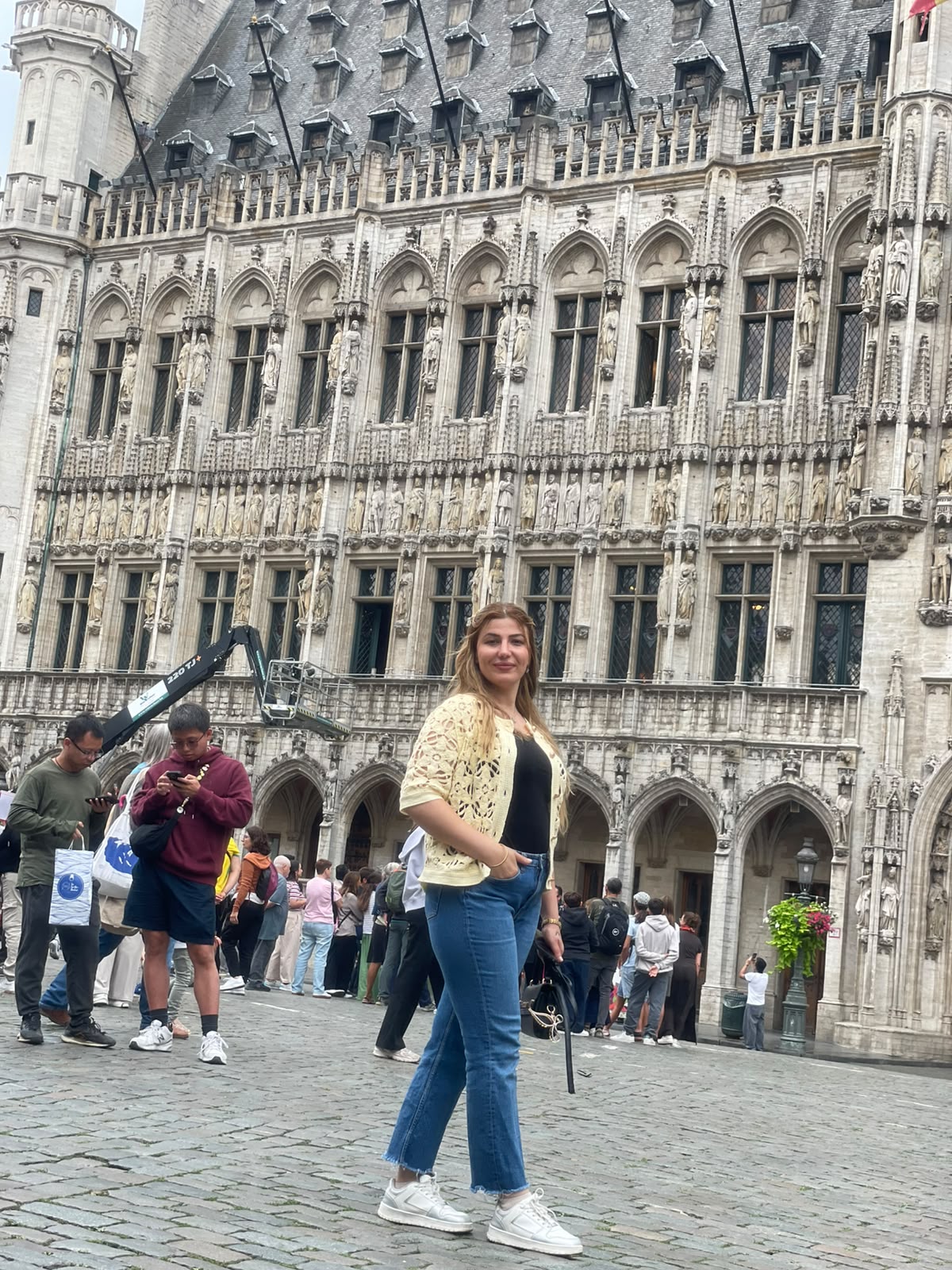 @💫Nevruz 🇧🇪