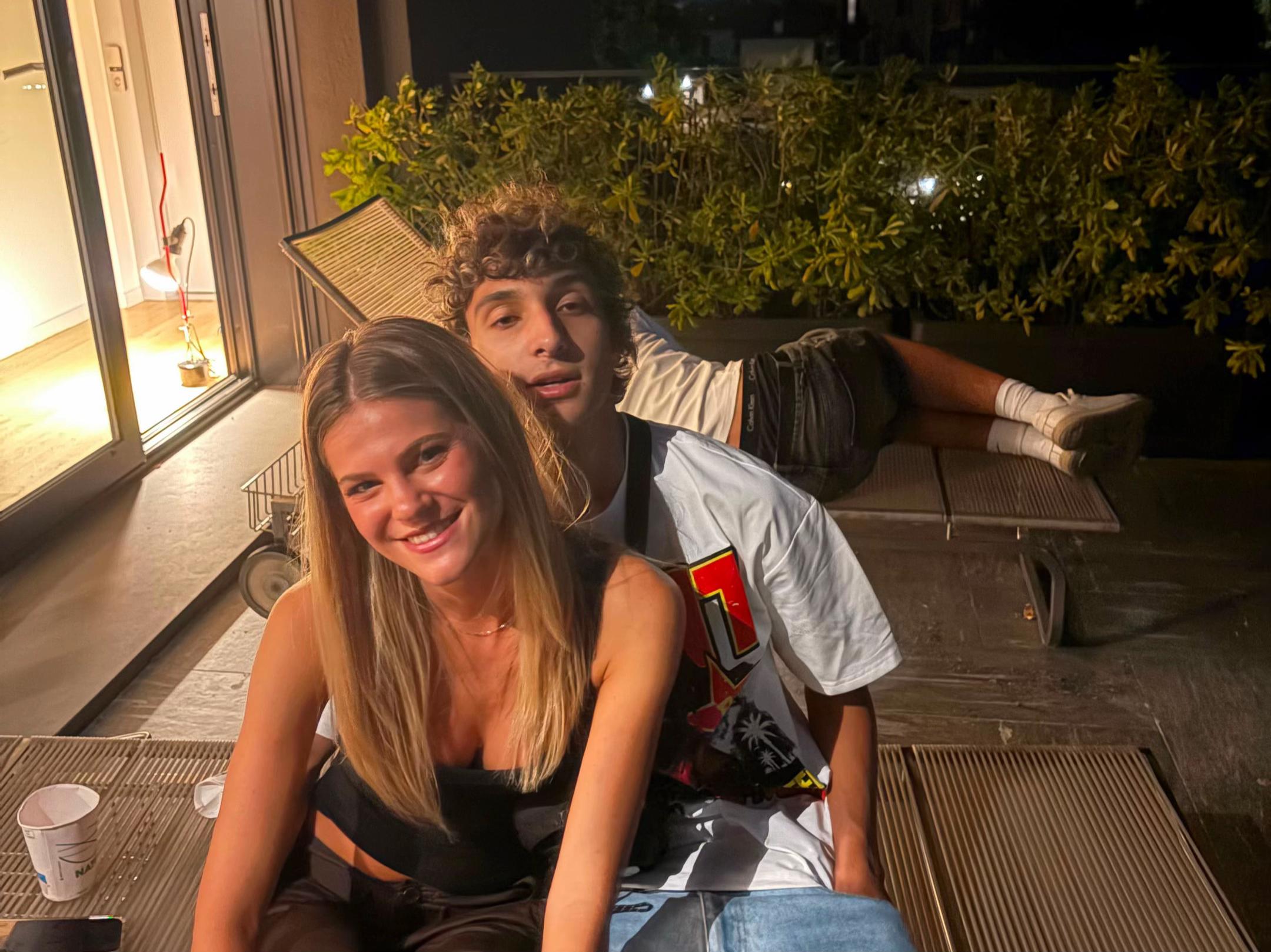 @giorgi