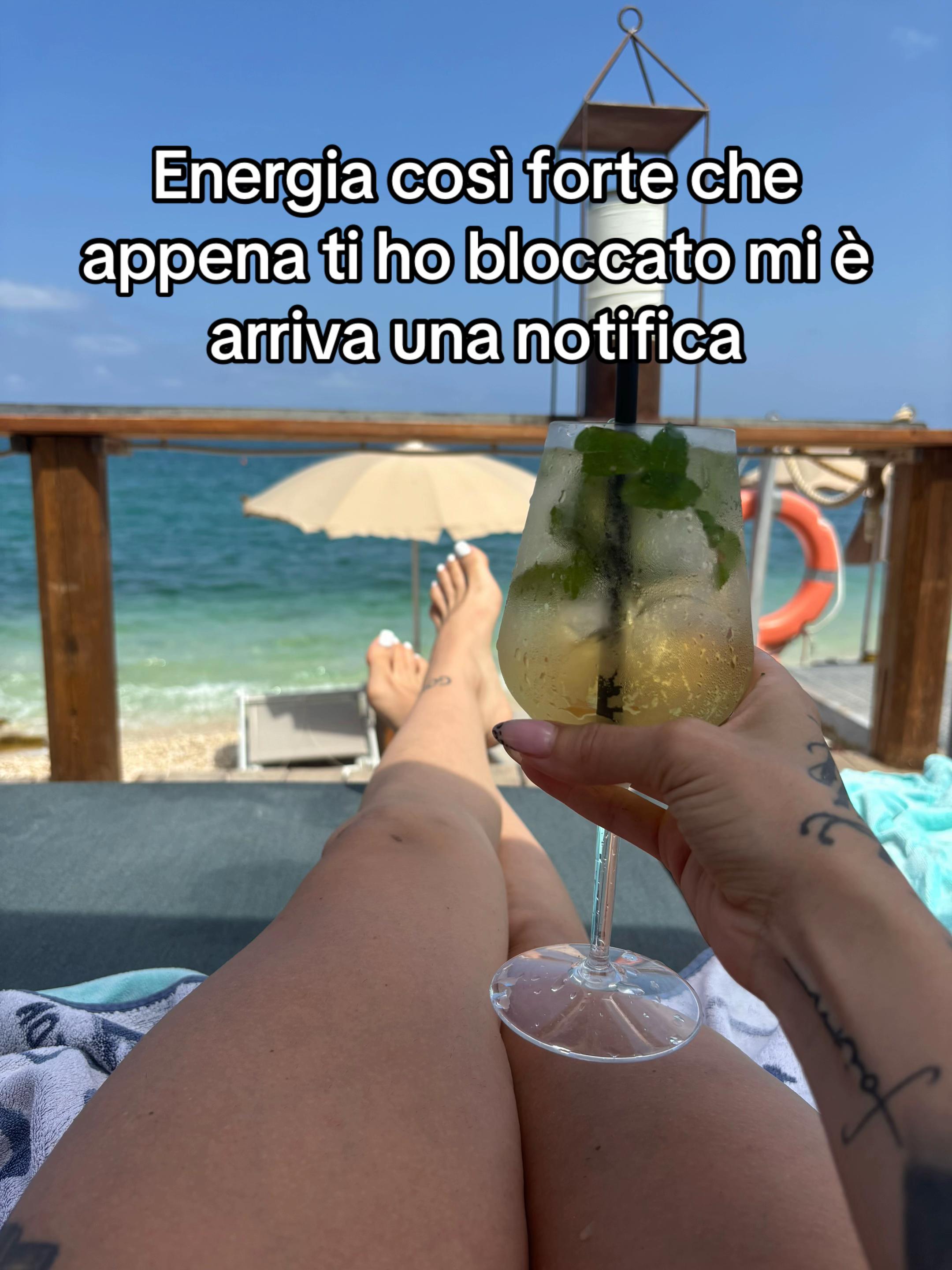 @Comagatte