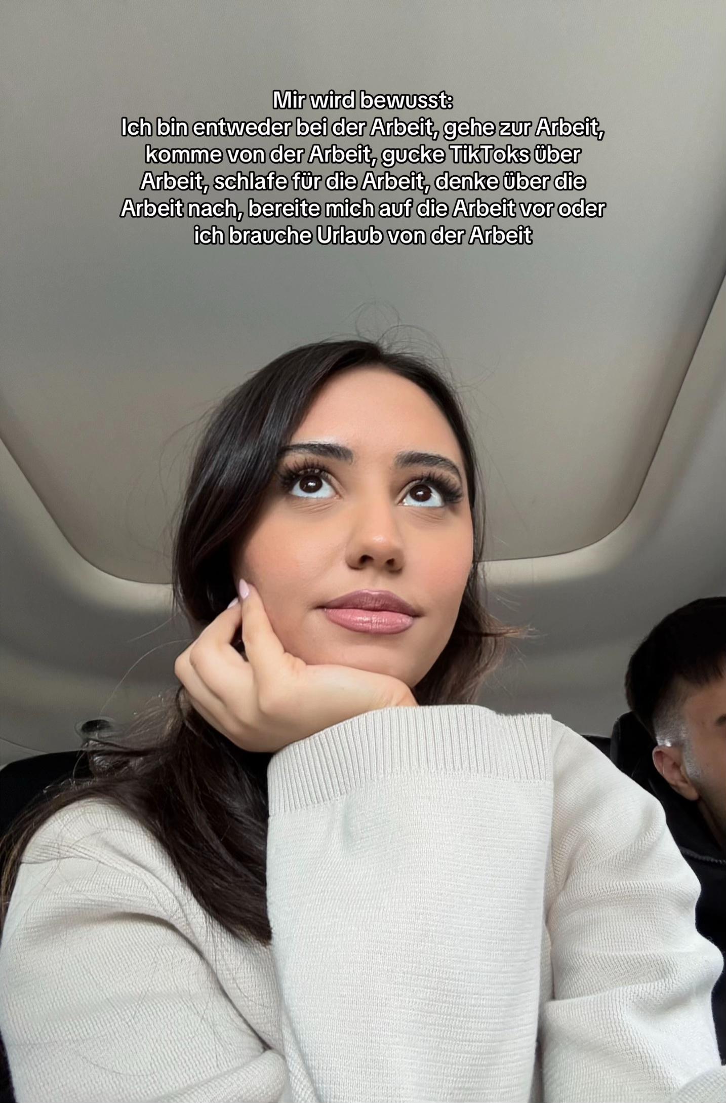 @Fjollaa