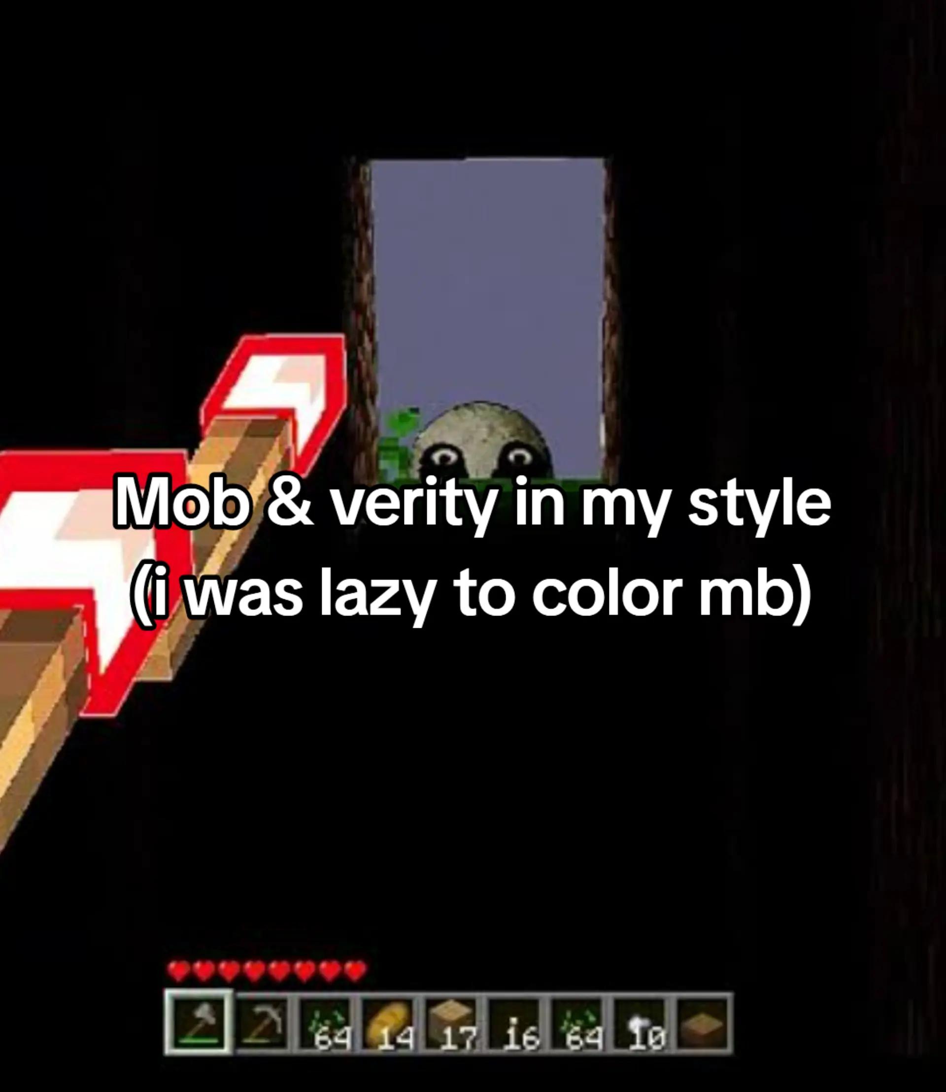 @🦉🍂cryk-DONIBOBES #1 FAN-🍂🦉