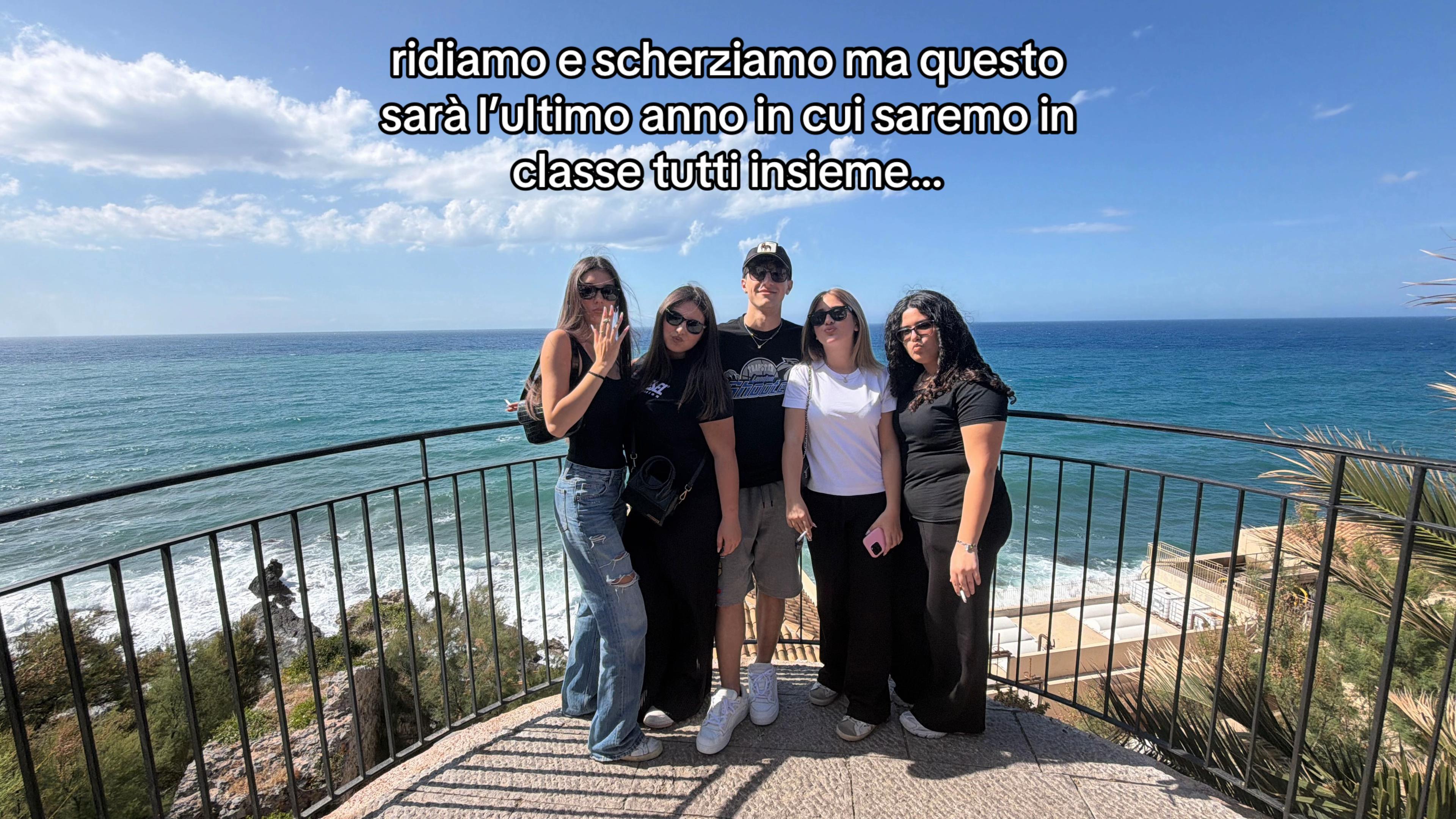 @la.savi2