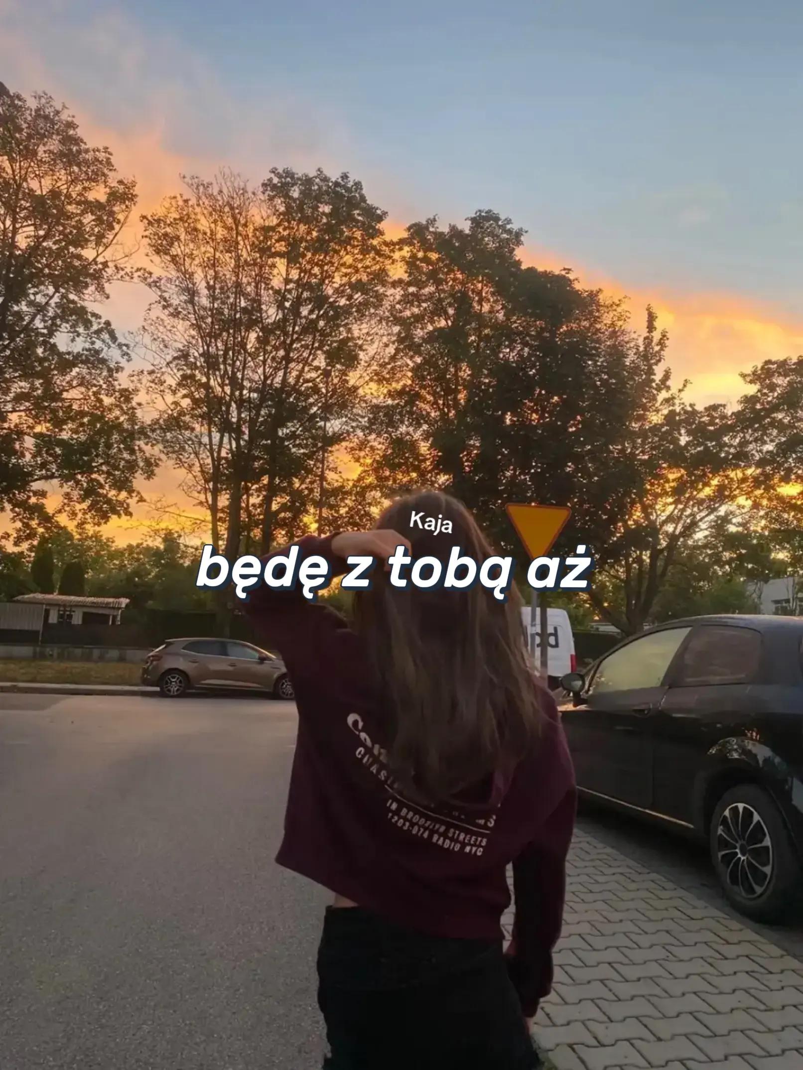 @𝙠𝙖𝙟𝙡𝙖!