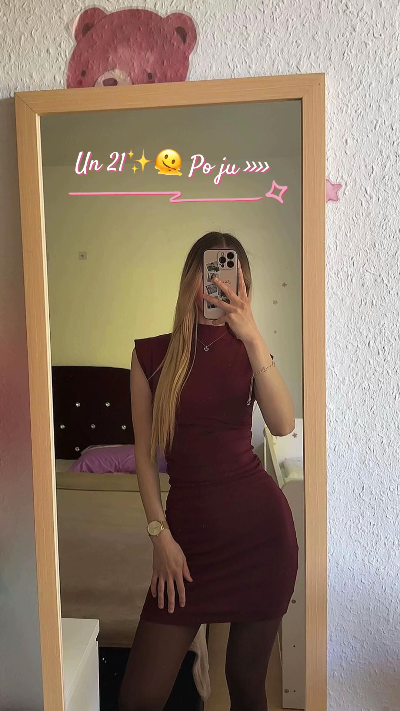 @✨Kristi✨