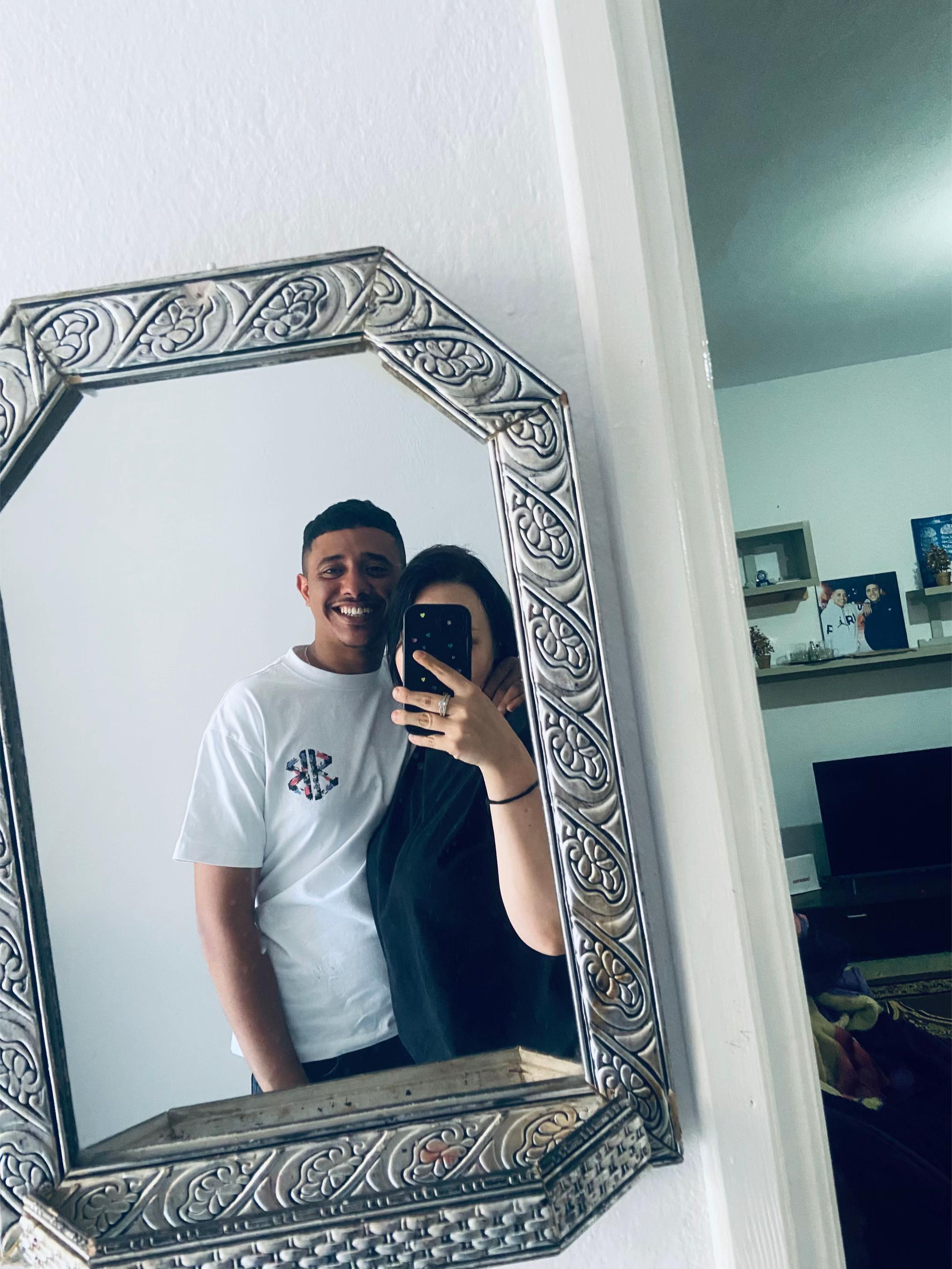 @تيريزا💗