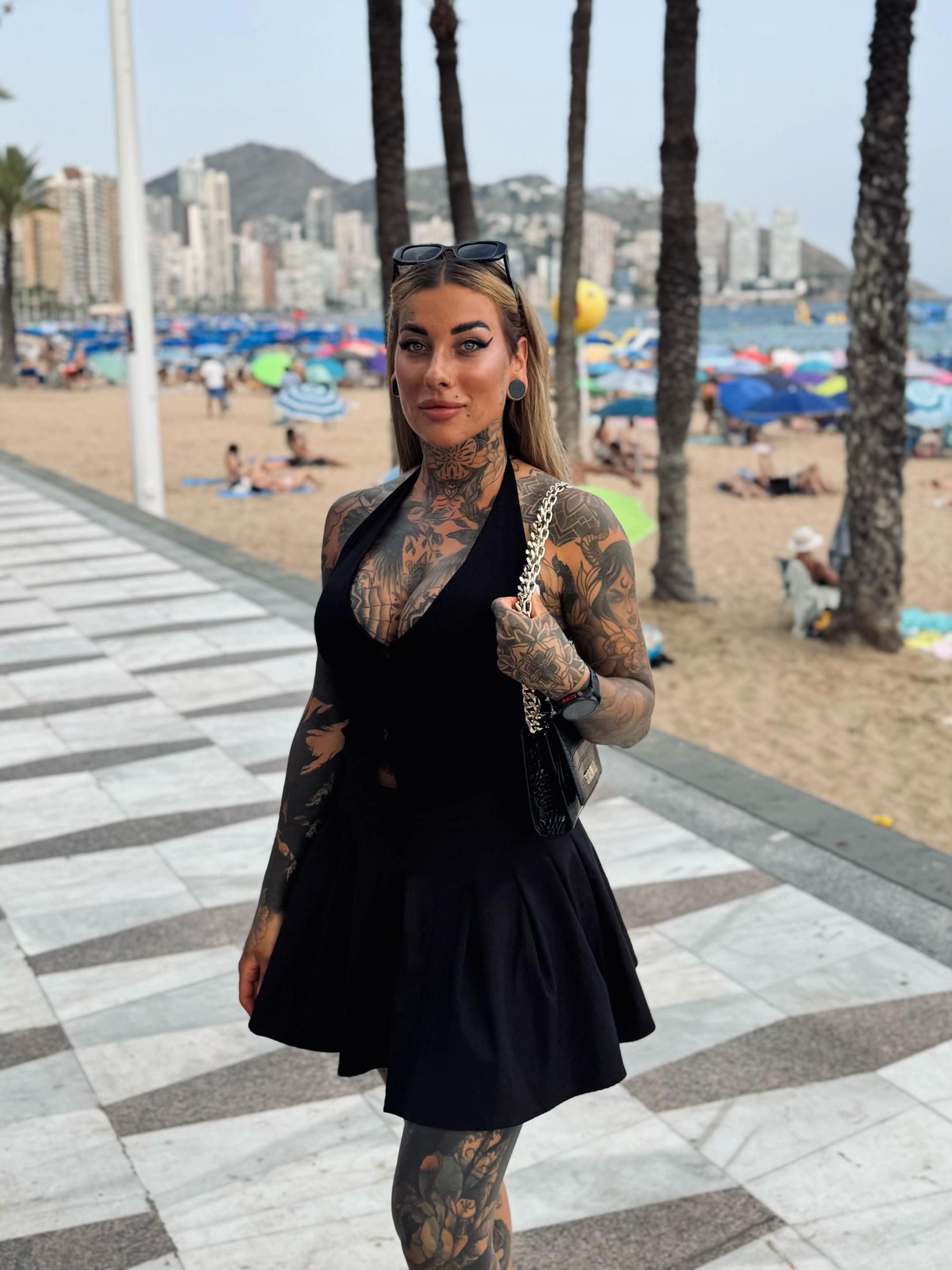@KikiJulek/ JKikulek