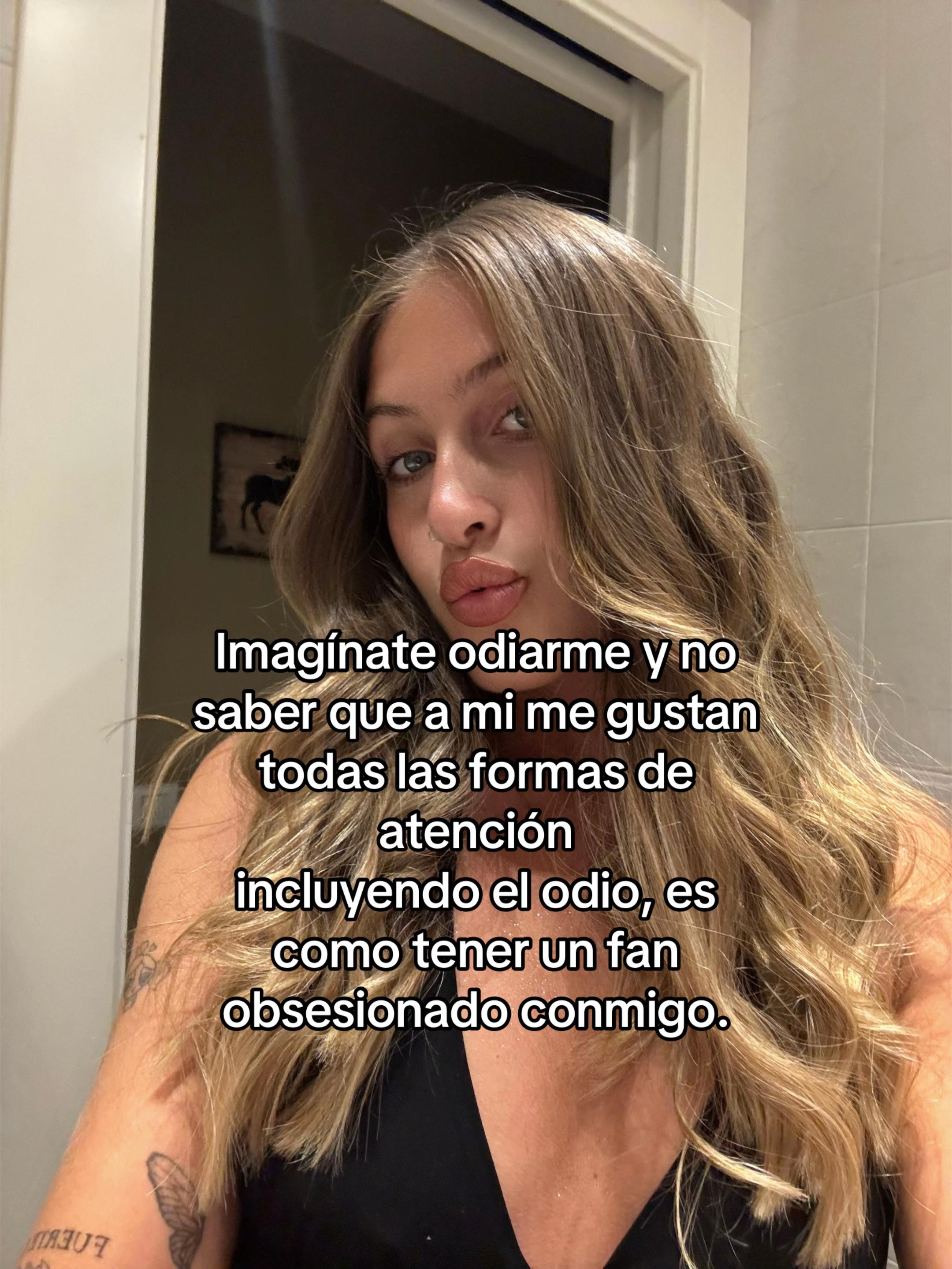 @Busti