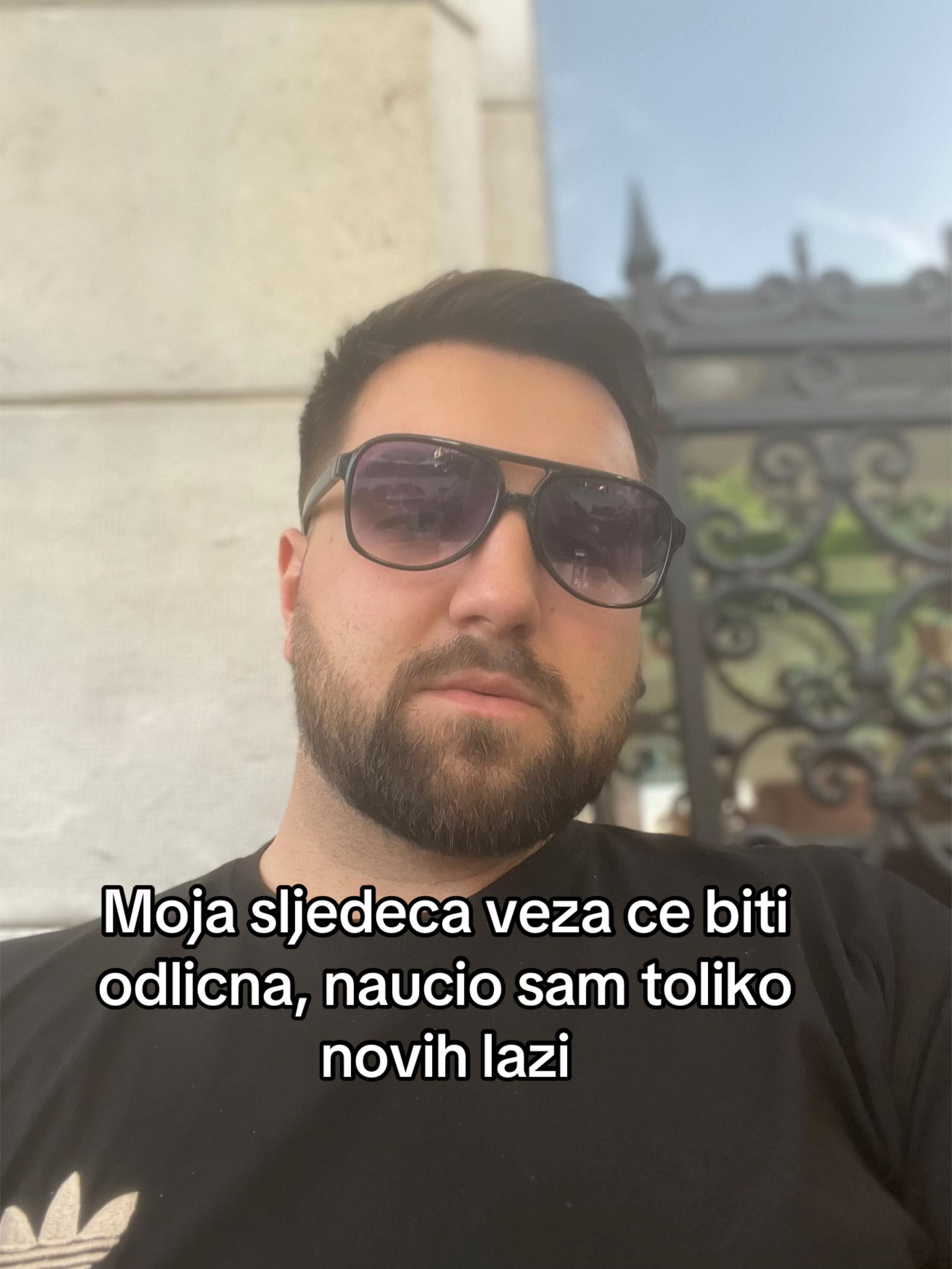 @Stefano Stanić